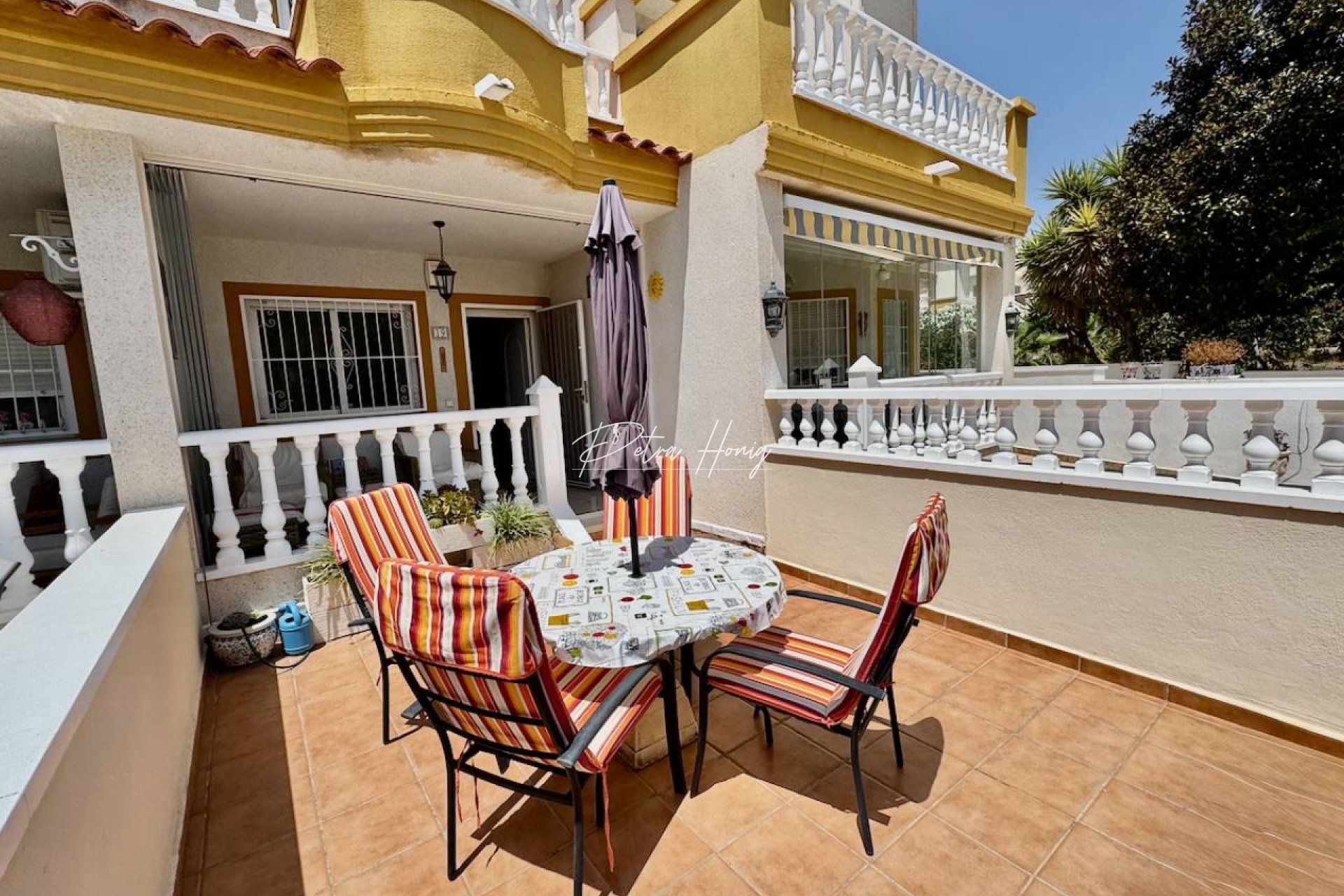 Resales - Townhouse - Ciudad Quesada - Dona Pepa