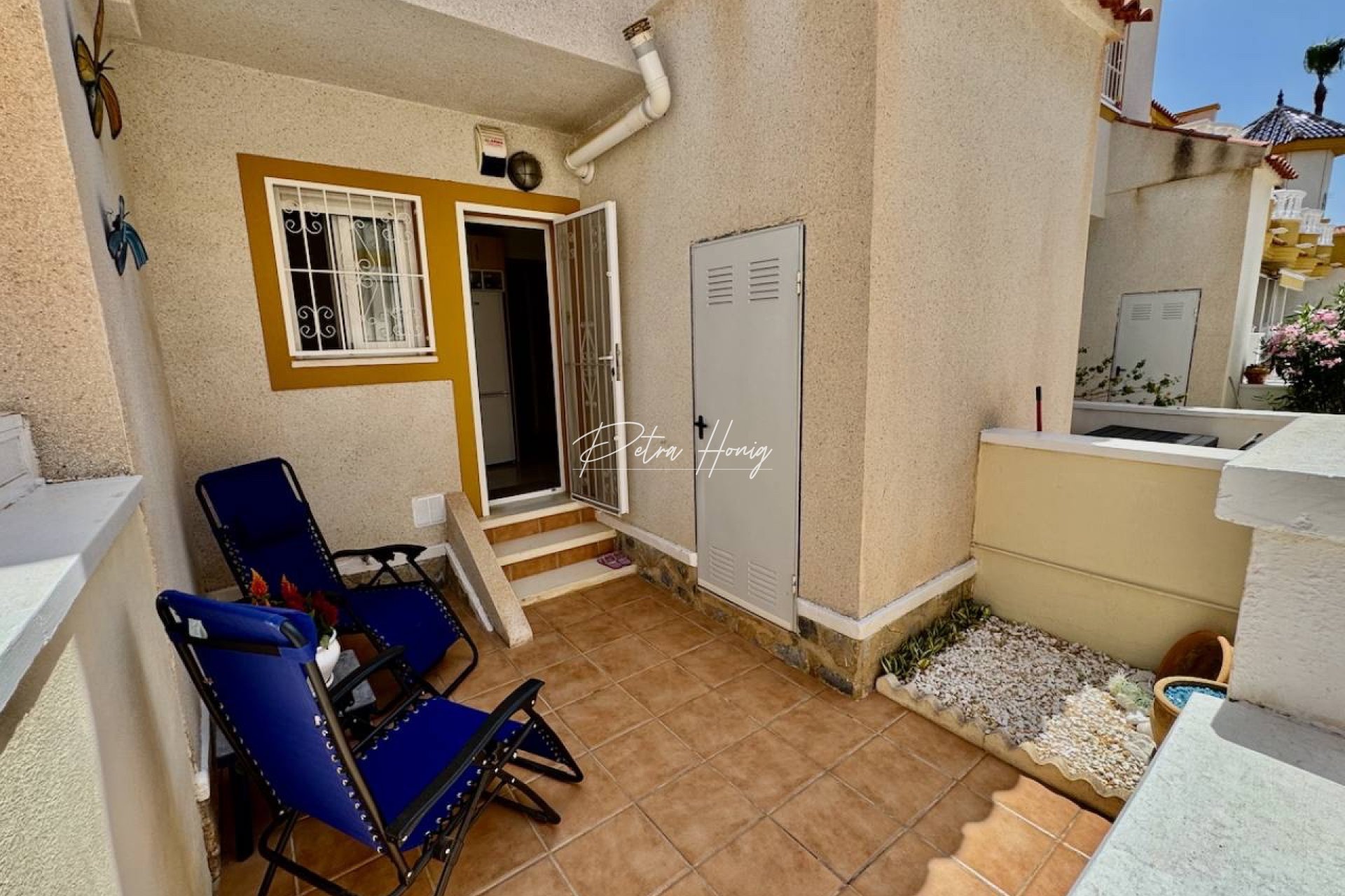 Resales - Townhouse - Ciudad Quesada - Dona Pepa