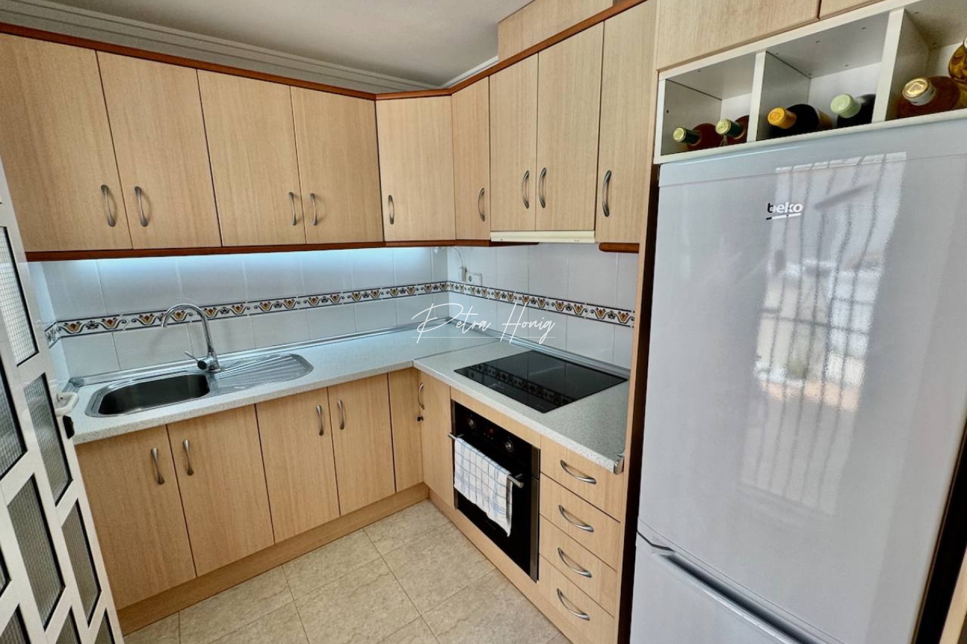 Resales - Townhouse - Ciudad Quesada - Dona Pepa