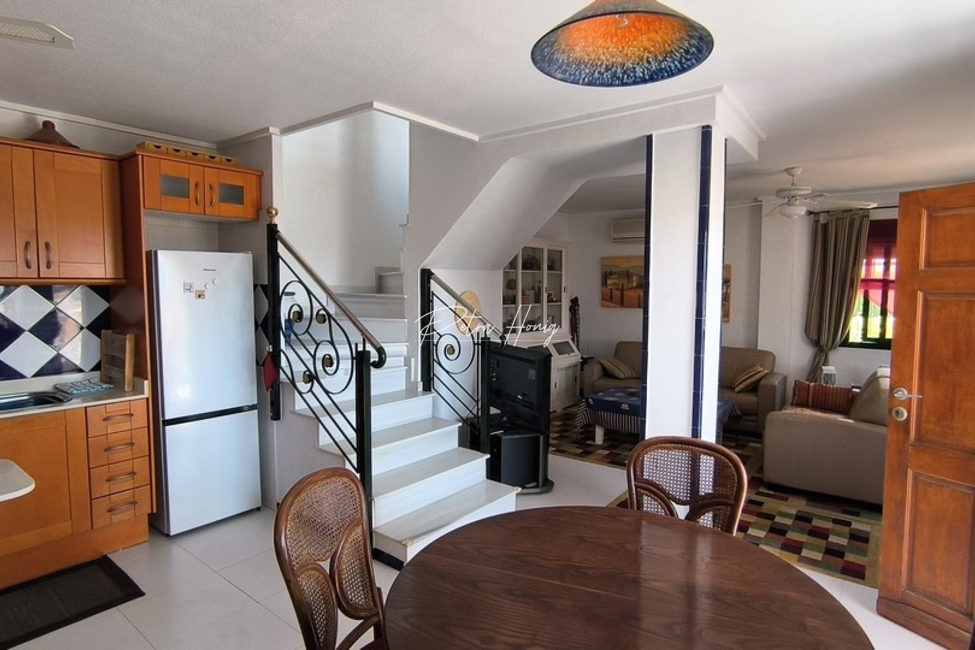 Resales - Townhouse - Ciudad Quesada - Dona Pepa