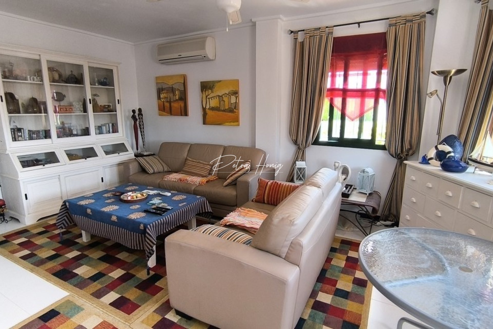Resales - Townhouse - Ciudad Quesada - Dona Pepa