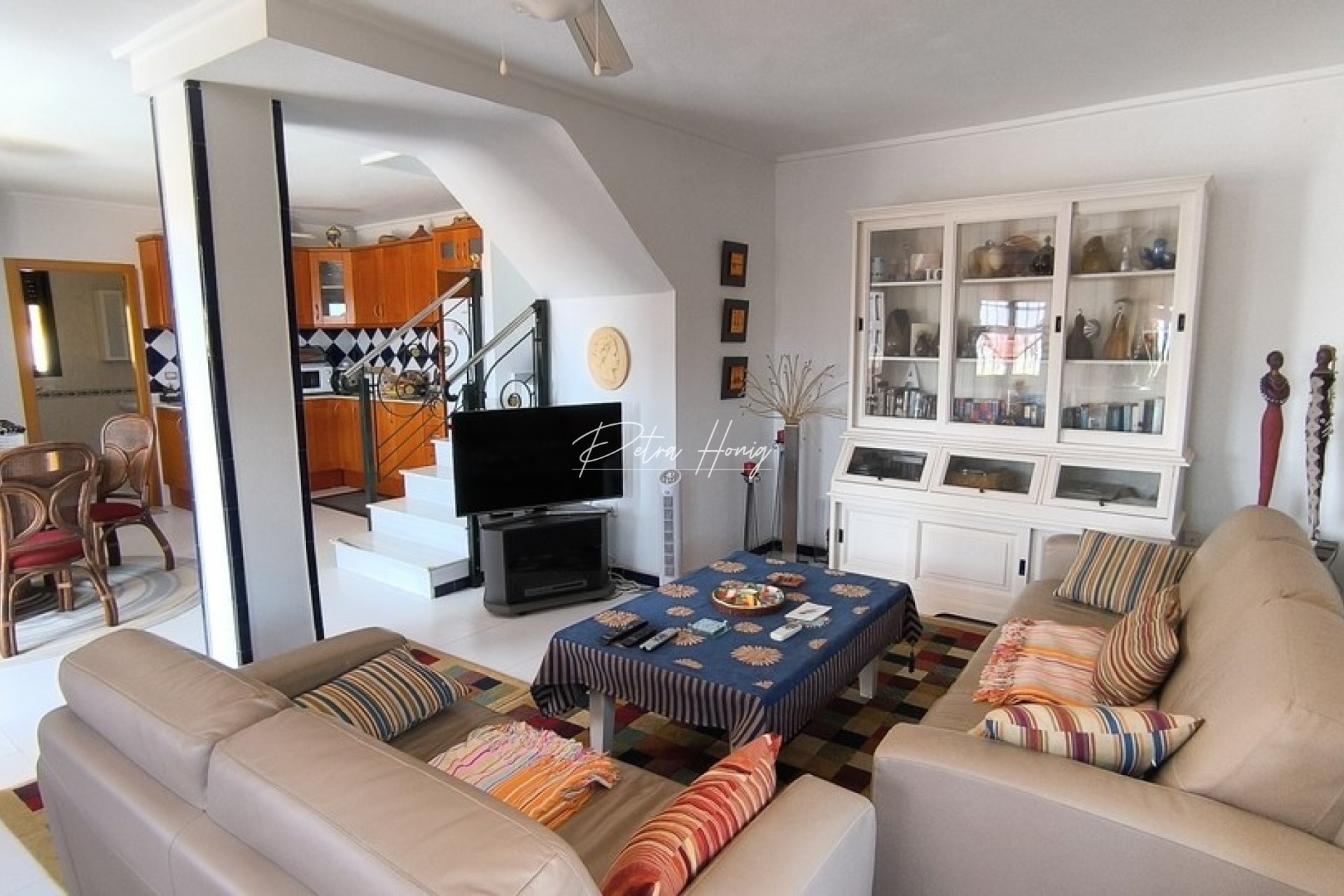 Resales - Townhouse - Ciudad Quesada - Dona Pepa