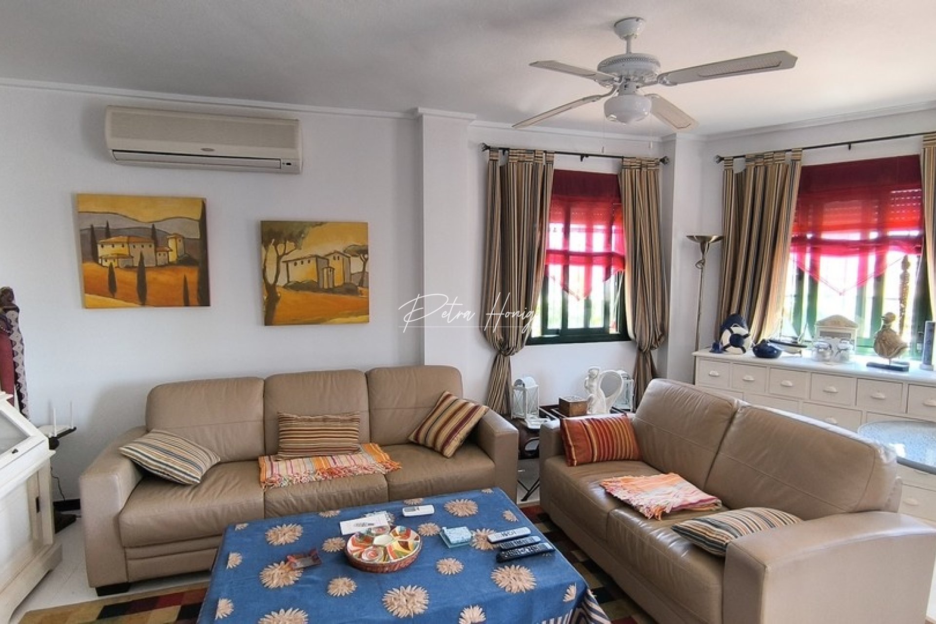 Resales - Townhouse - Ciudad Quesada - Dona Pepa