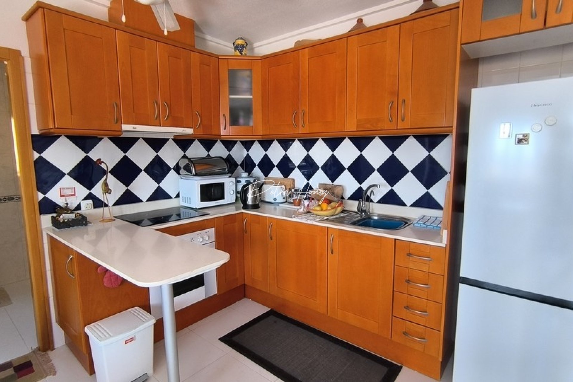 Resales - Townhouse - Ciudad Quesada - Dona Pepa