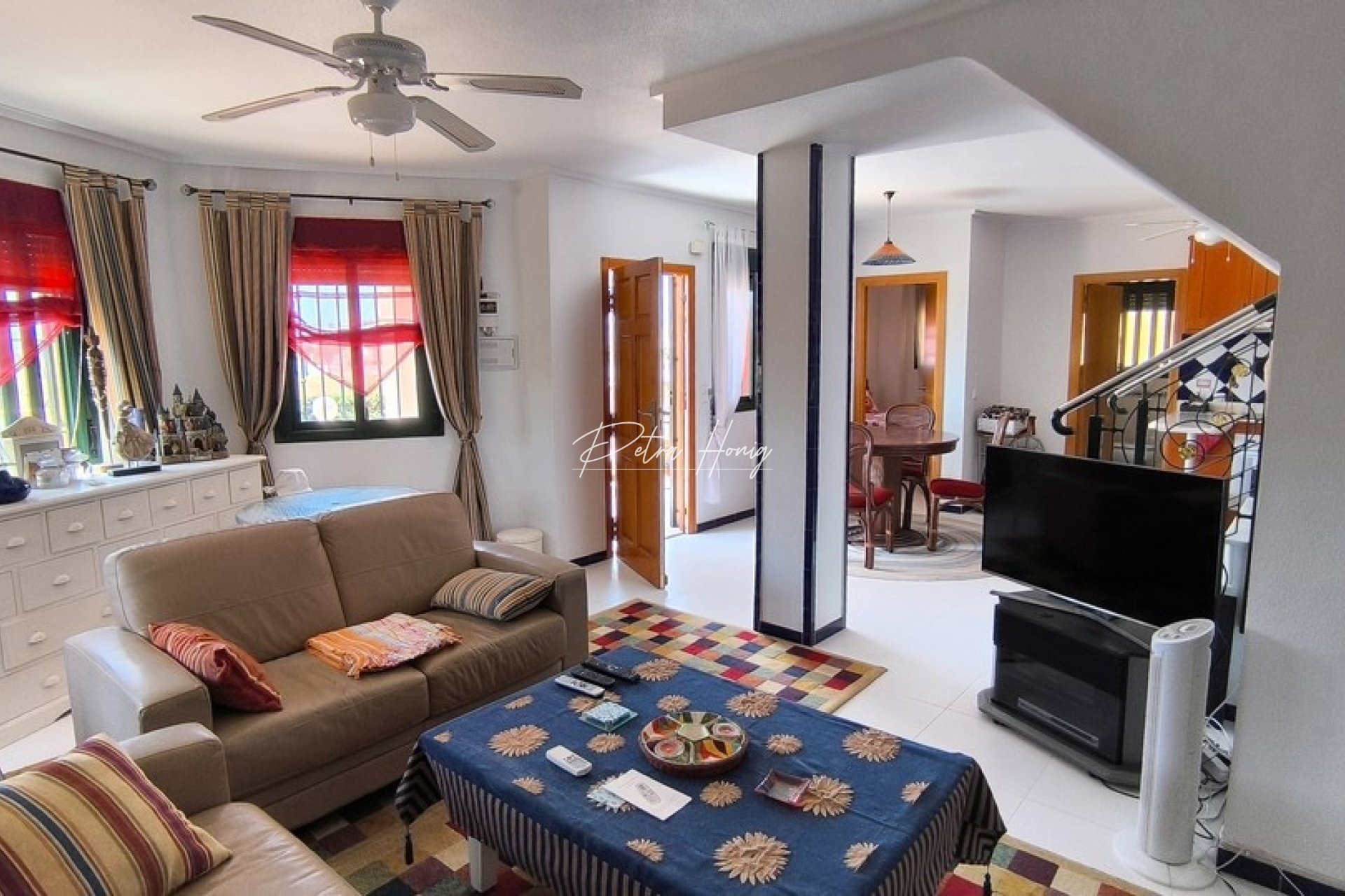 Resales - Townhouse - Ciudad Quesada - Dona Pepa