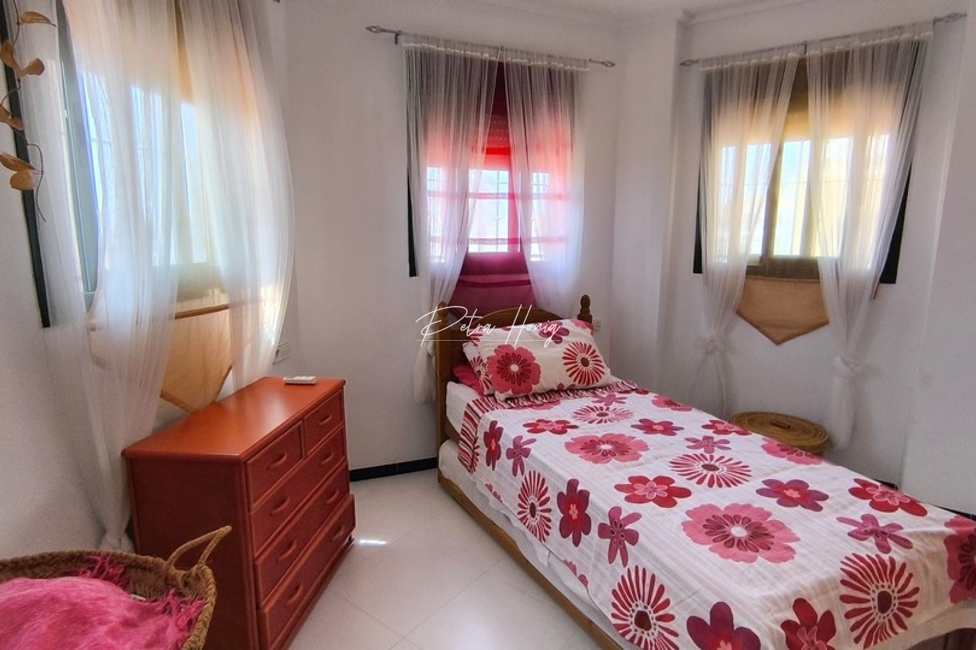 Resales - Townhouse - Ciudad Quesada - Dona Pepa
