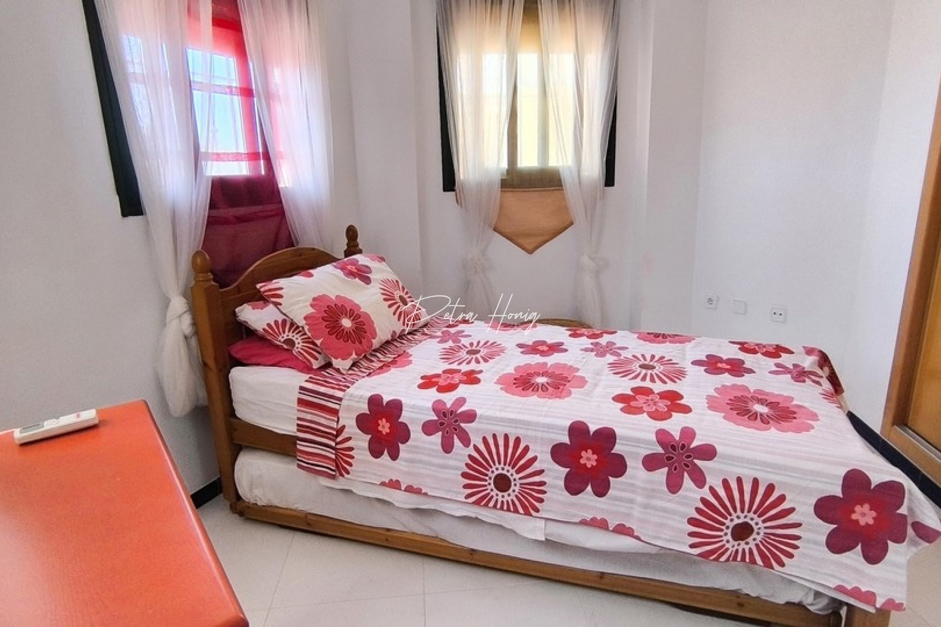 Resales - Townhouse - Ciudad Quesada - Dona Pepa