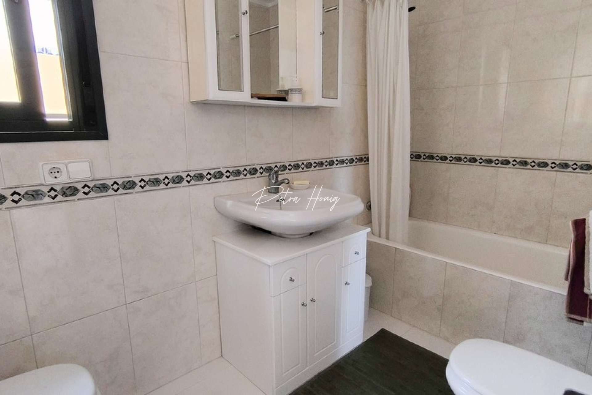 Resales - Townhouse - Ciudad Quesada - Dona Pepa