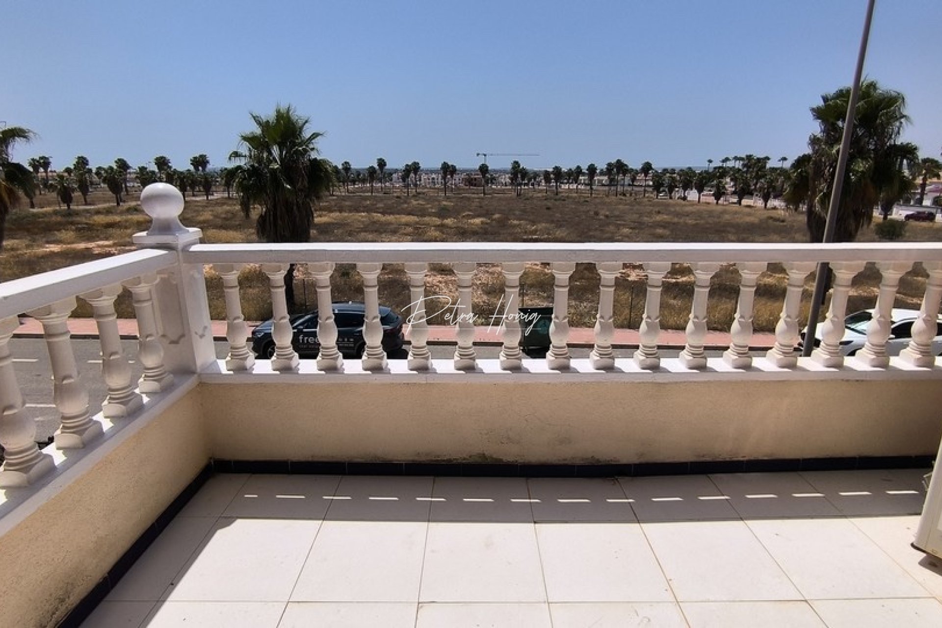 Resales - Townhouse - Ciudad Quesada - Dona Pepa