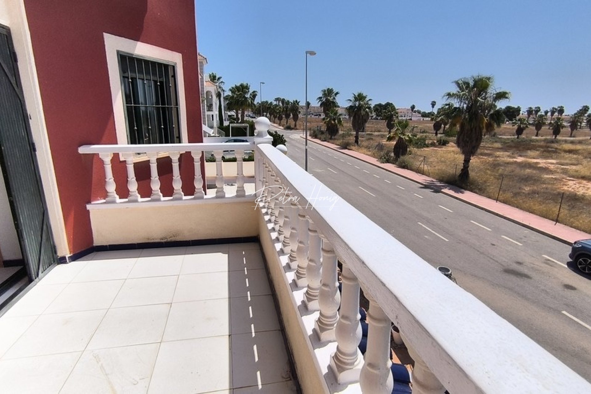 Resales - Townhouse - Ciudad Quesada - Dona Pepa