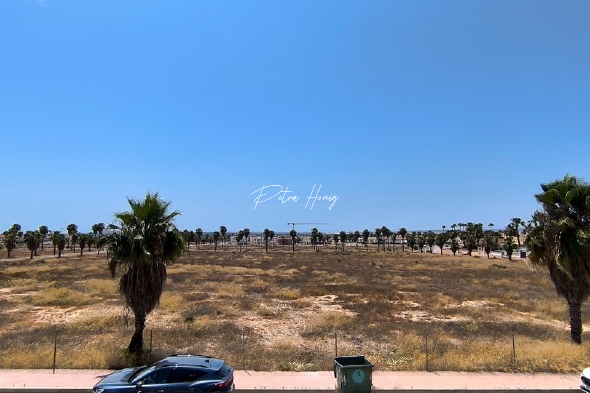 Resales - Townhouse - Ciudad Quesada - Dona Pepa