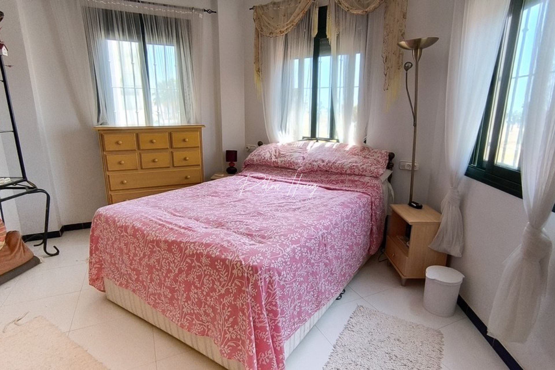 Resales - Townhouse - Ciudad Quesada - Dona Pepa