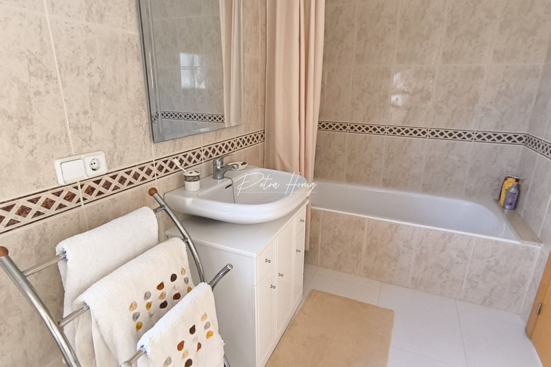 Resales - Townhouse - Ciudad Quesada - Dona Pepa
