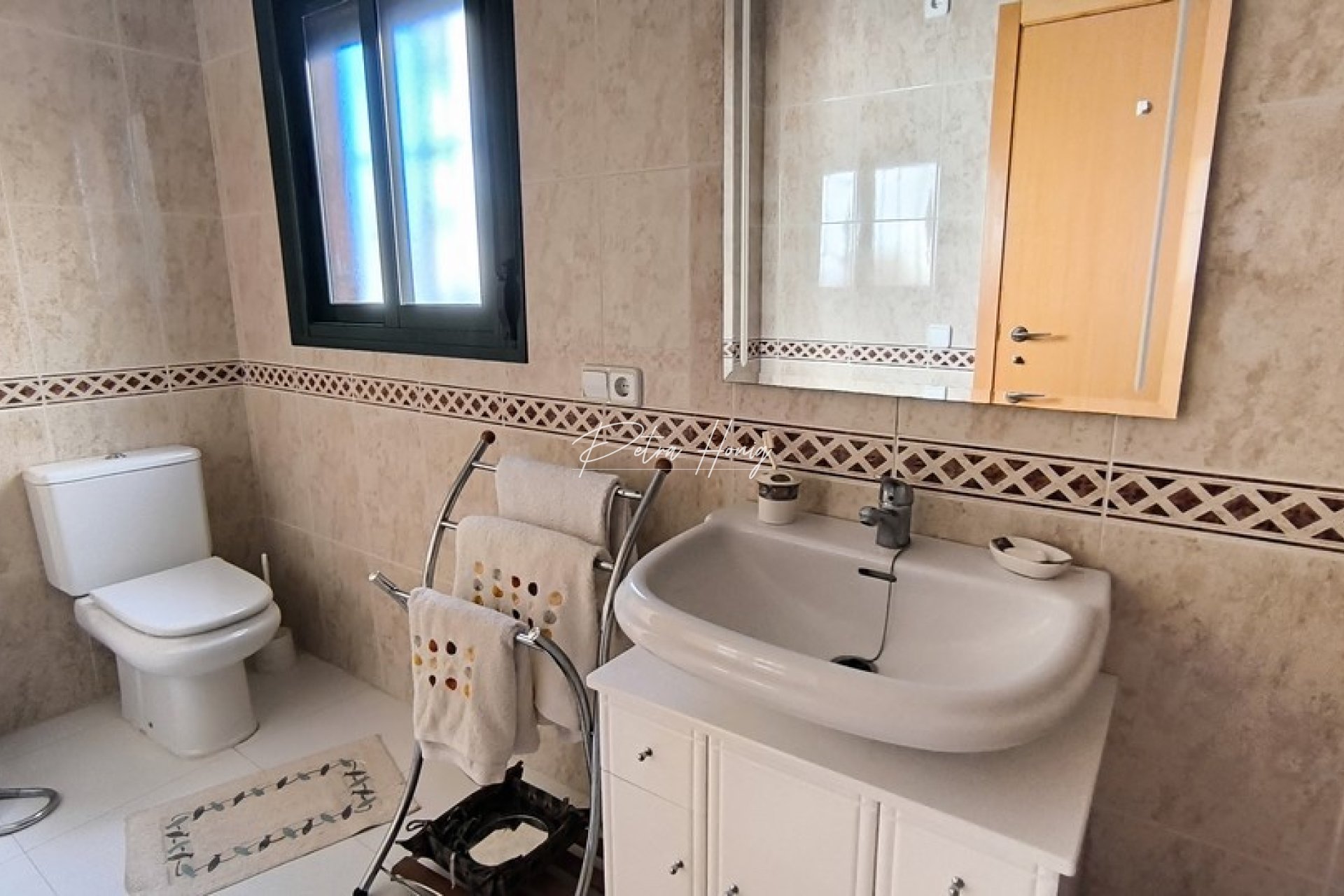 Resales - Townhouse - Ciudad Quesada - Dona Pepa