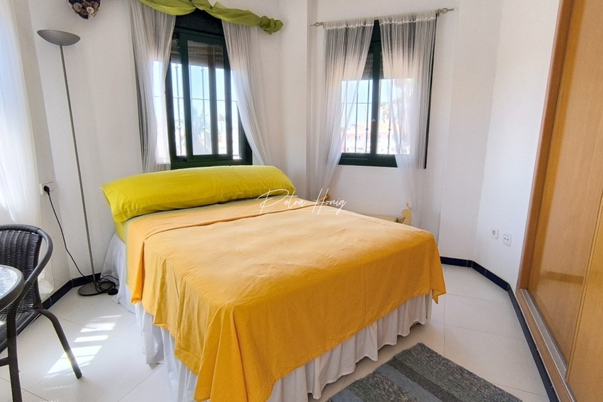 Resales - Townhouse - Ciudad Quesada - Dona Pepa