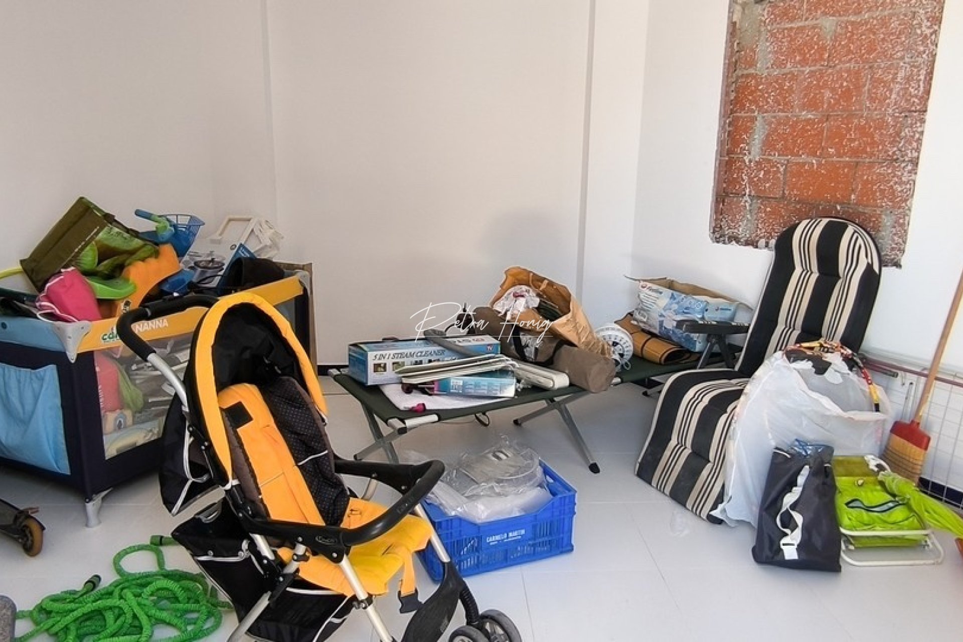 Resales - Townhouse - Ciudad Quesada - Dona Pepa