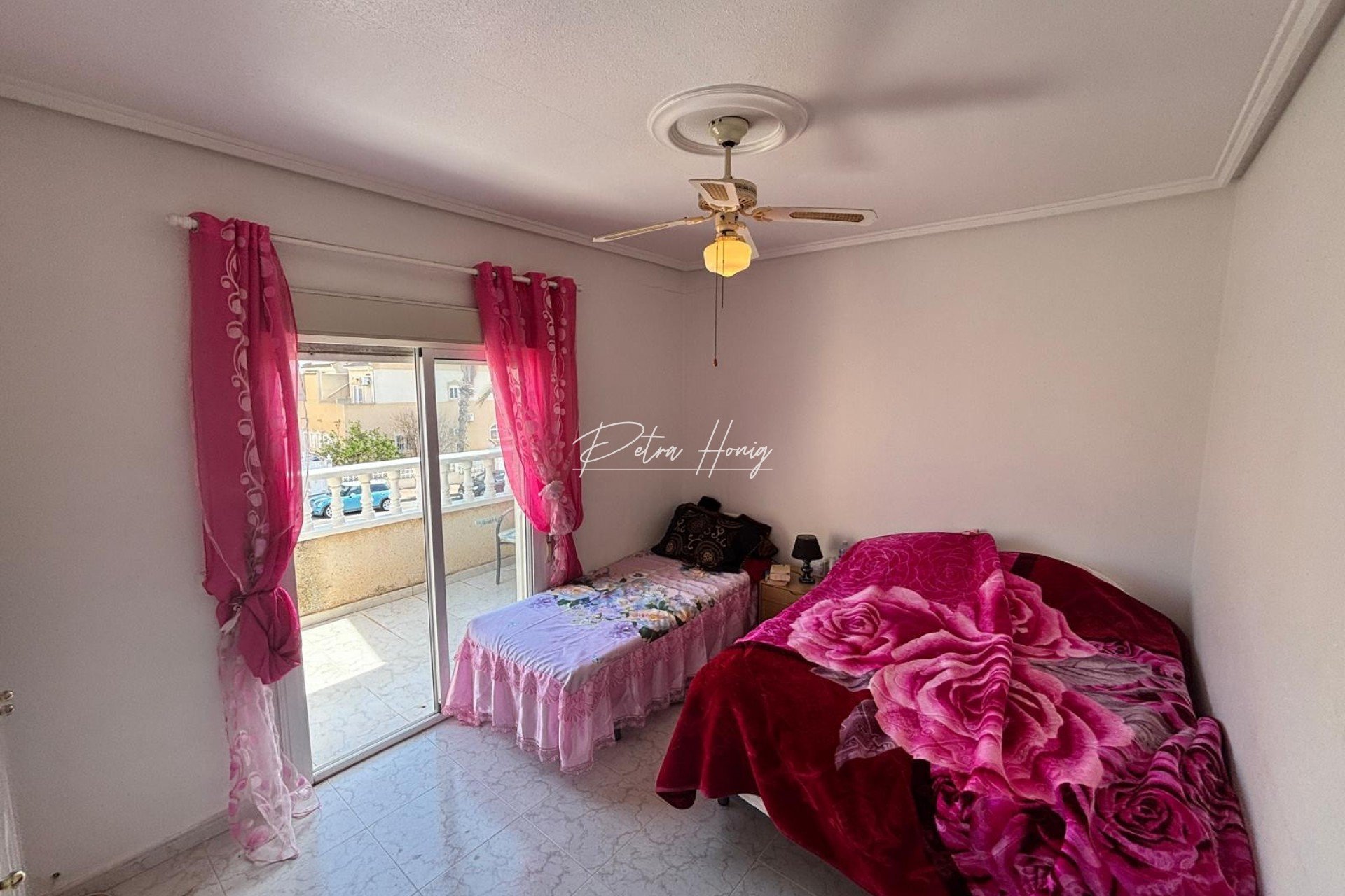 Resales - Townhouse - Ciudad Quesada - Dona Pepa