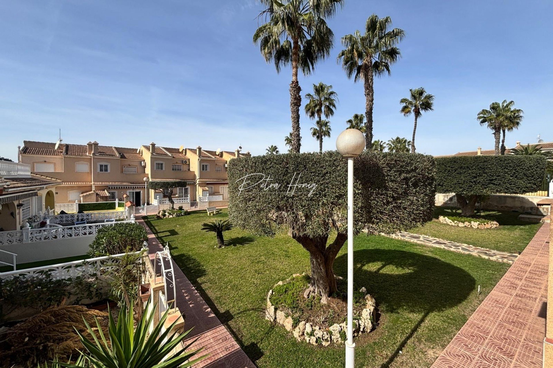Resales - Townhouse - Ciudad Quesada - Dona Pepa