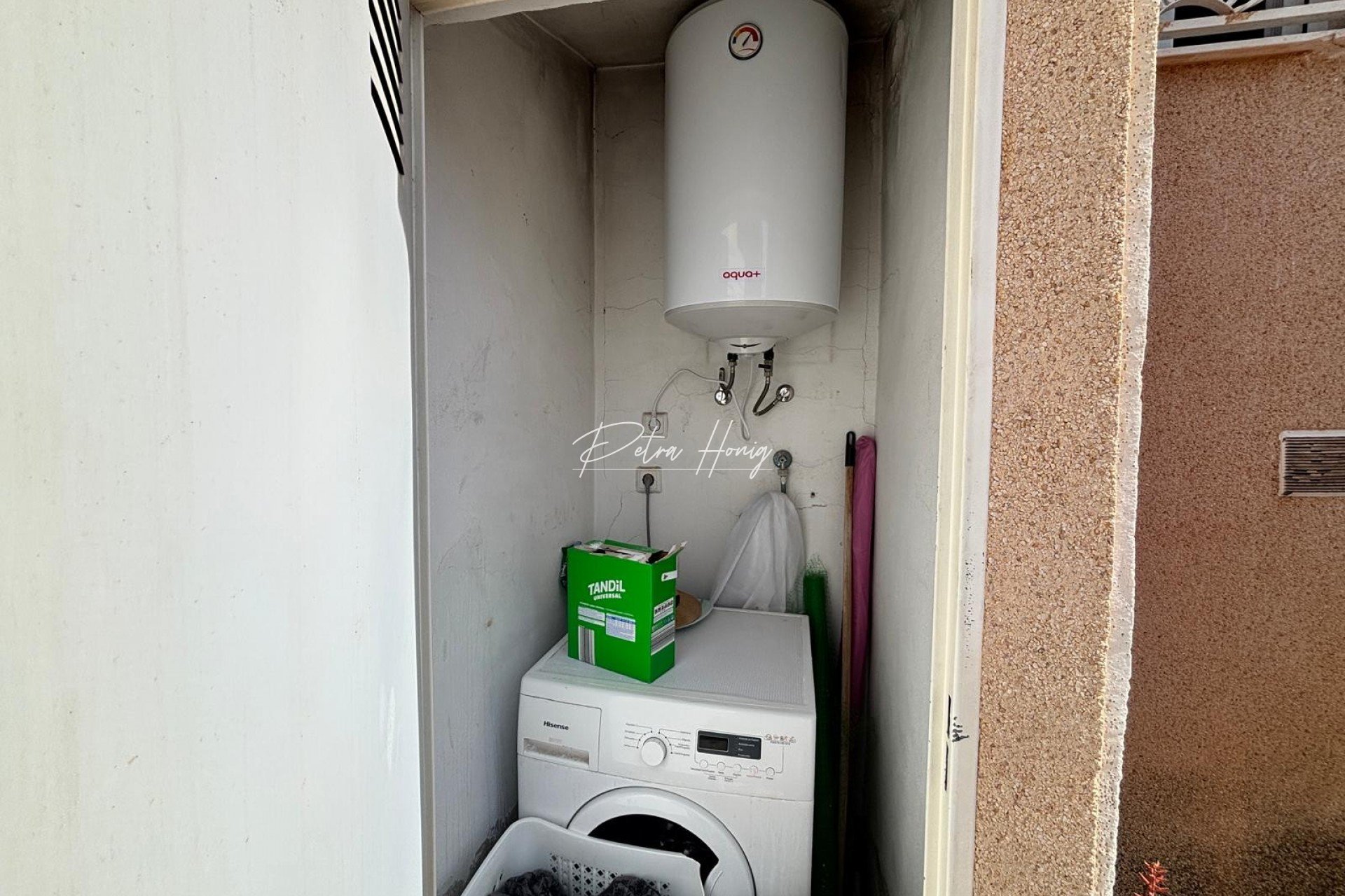 Resales - Townhouse - Ciudad Quesada - Dona Pepa