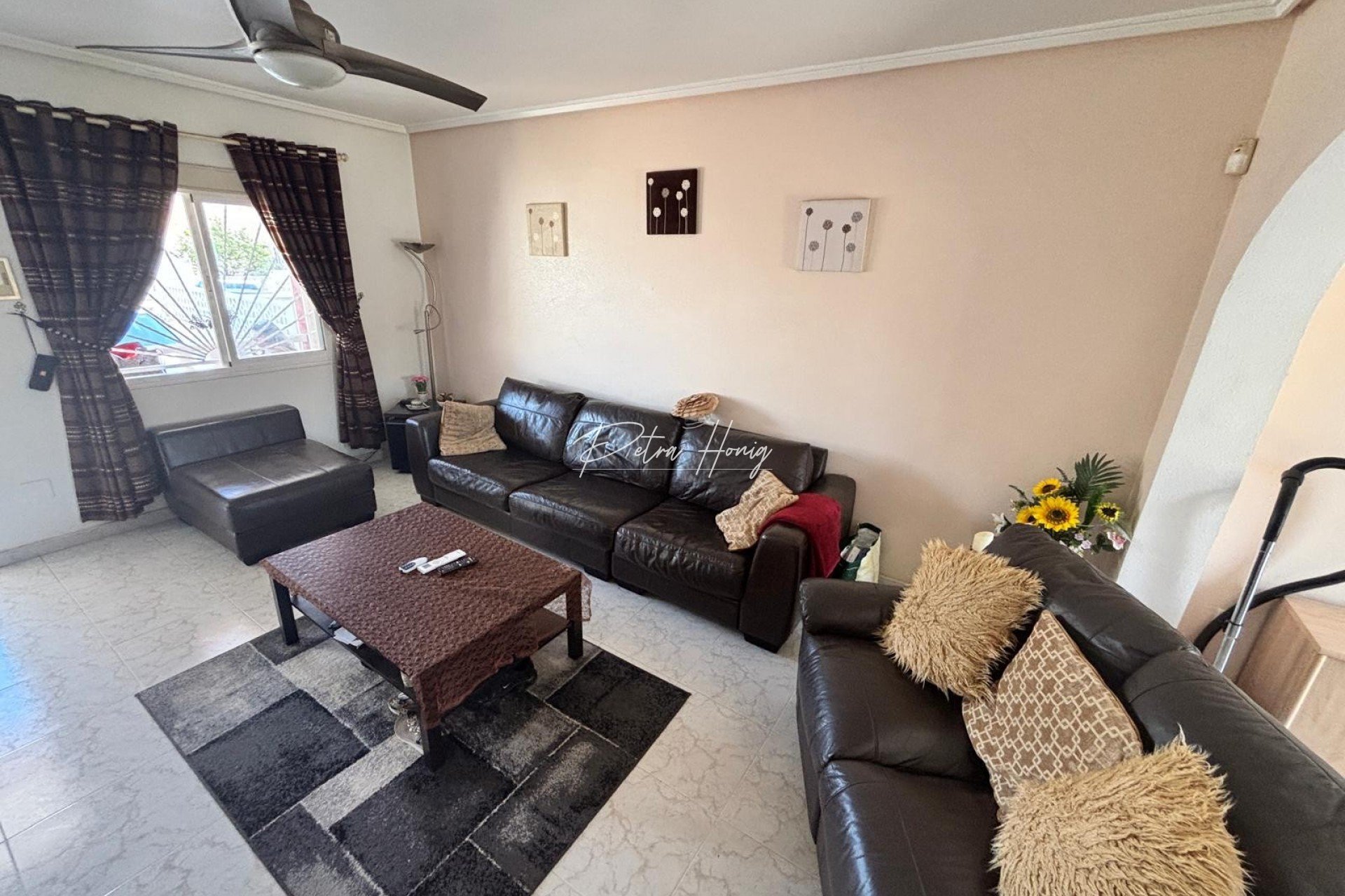 Resales - Townhouse - Ciudad Quesada - Dona Pepa