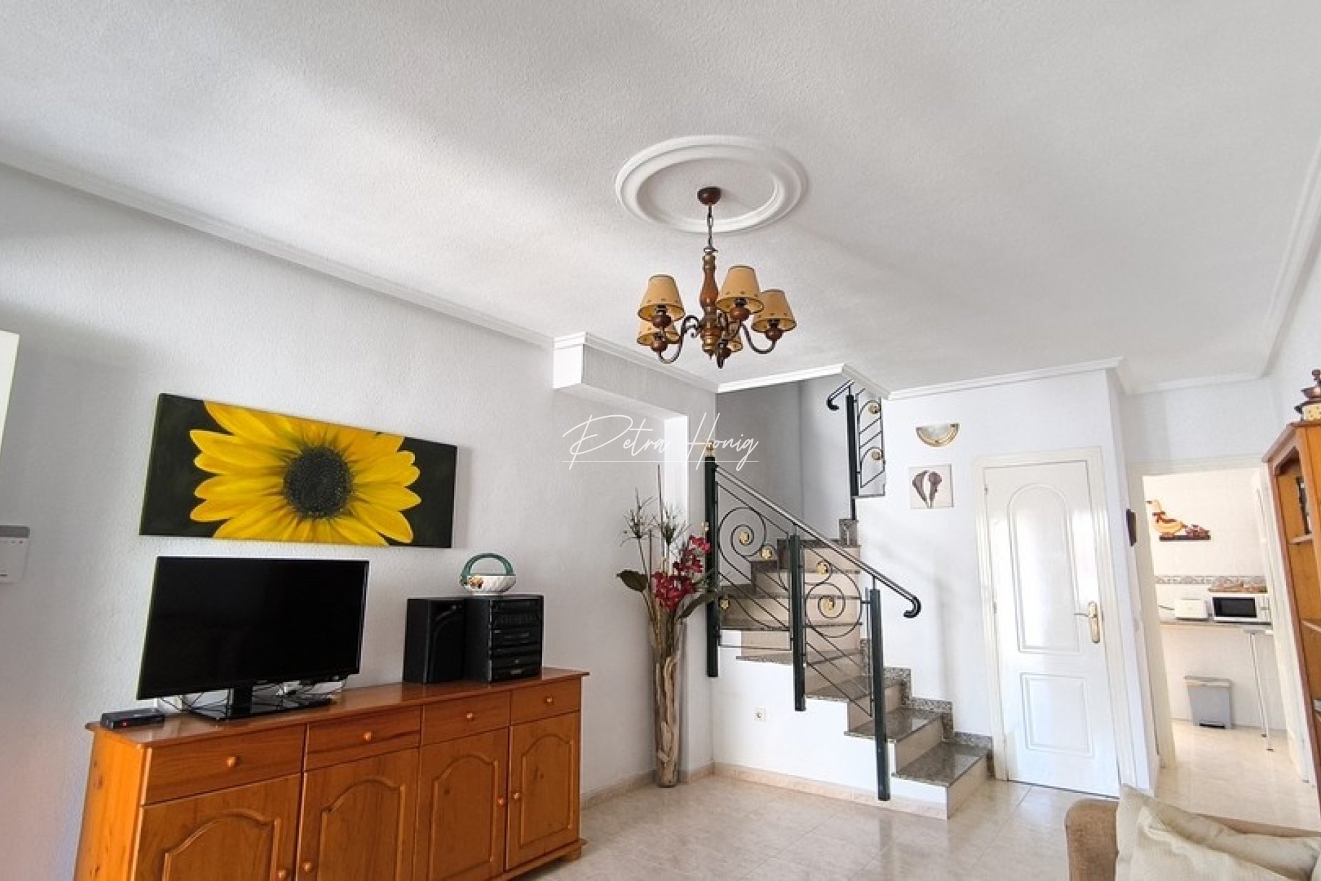 Resales - Townhouse - Ciudad Quesada - Dona Pepa