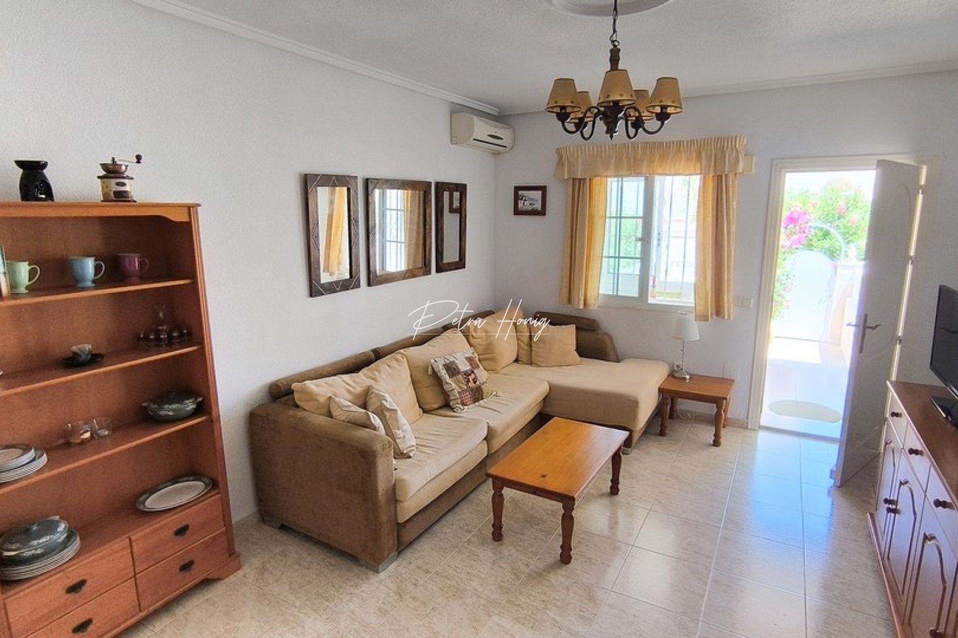 Resales - Townhouse - Ciudad Quesada - Dona Pepa