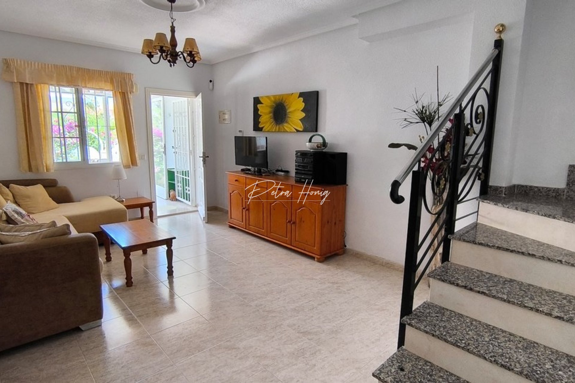Resales - Townhouse - Ciudad Quesada - Dona Pepa