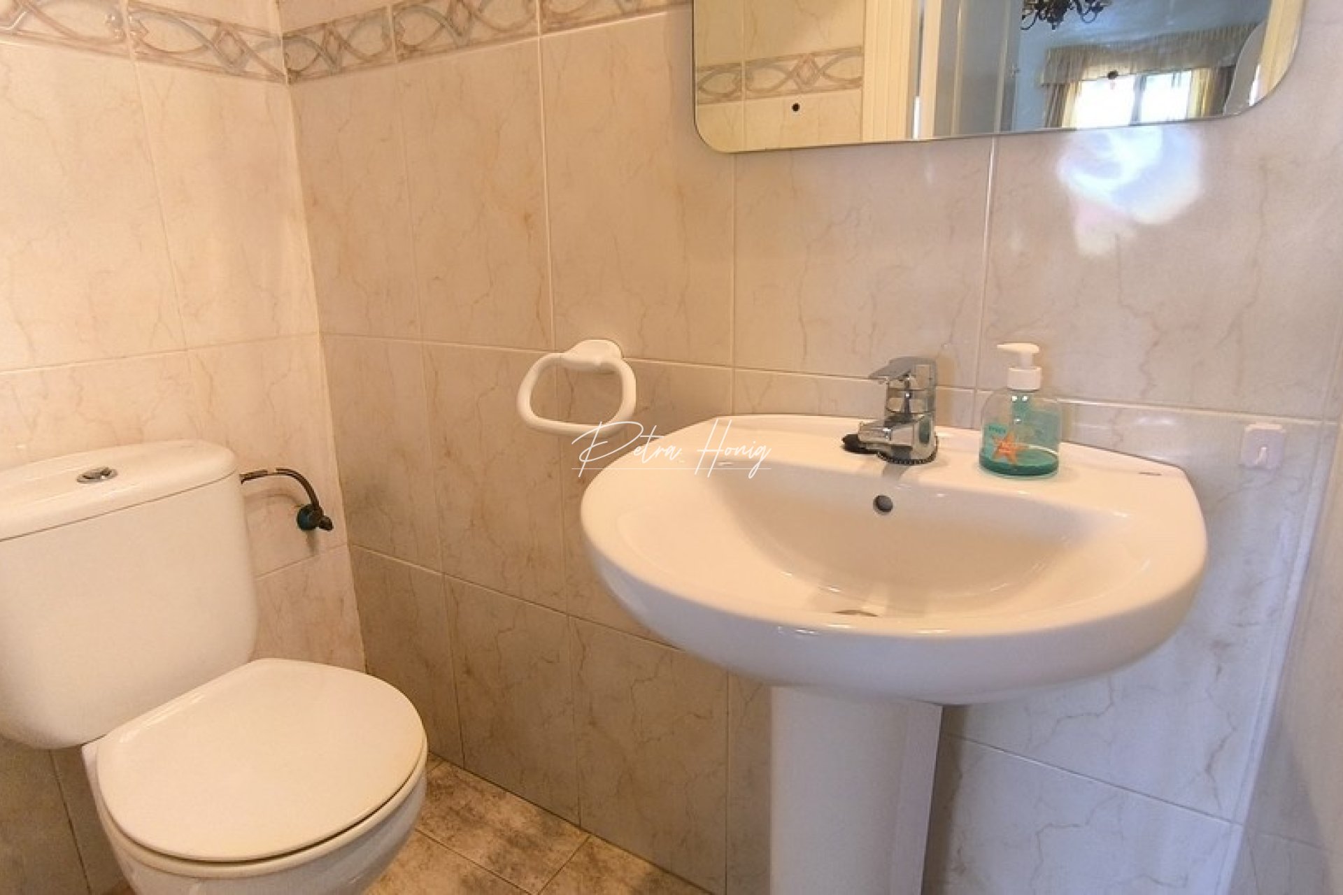 Resales - Townhouse - Ciudad Quesada - Dona Pepa