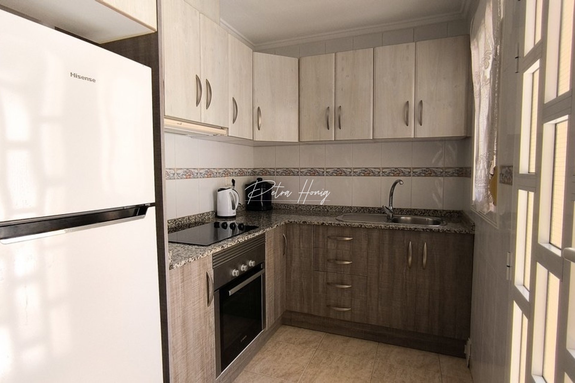 Resales - Townhouse - Ciudad Quesada - Dona Pepa