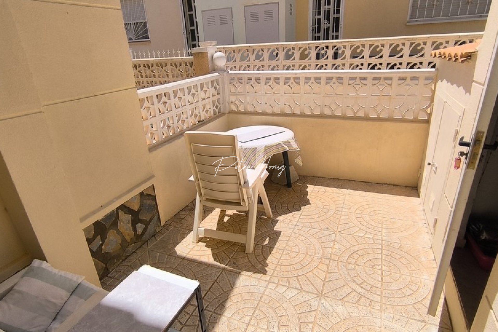 Resales - Townhouse - Ciudad Quesada - Dona Pepa