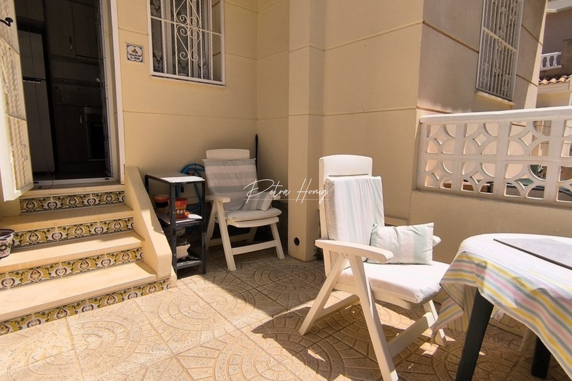 Resales - Townhouse - Ciudad Quesada - Dona Pepa