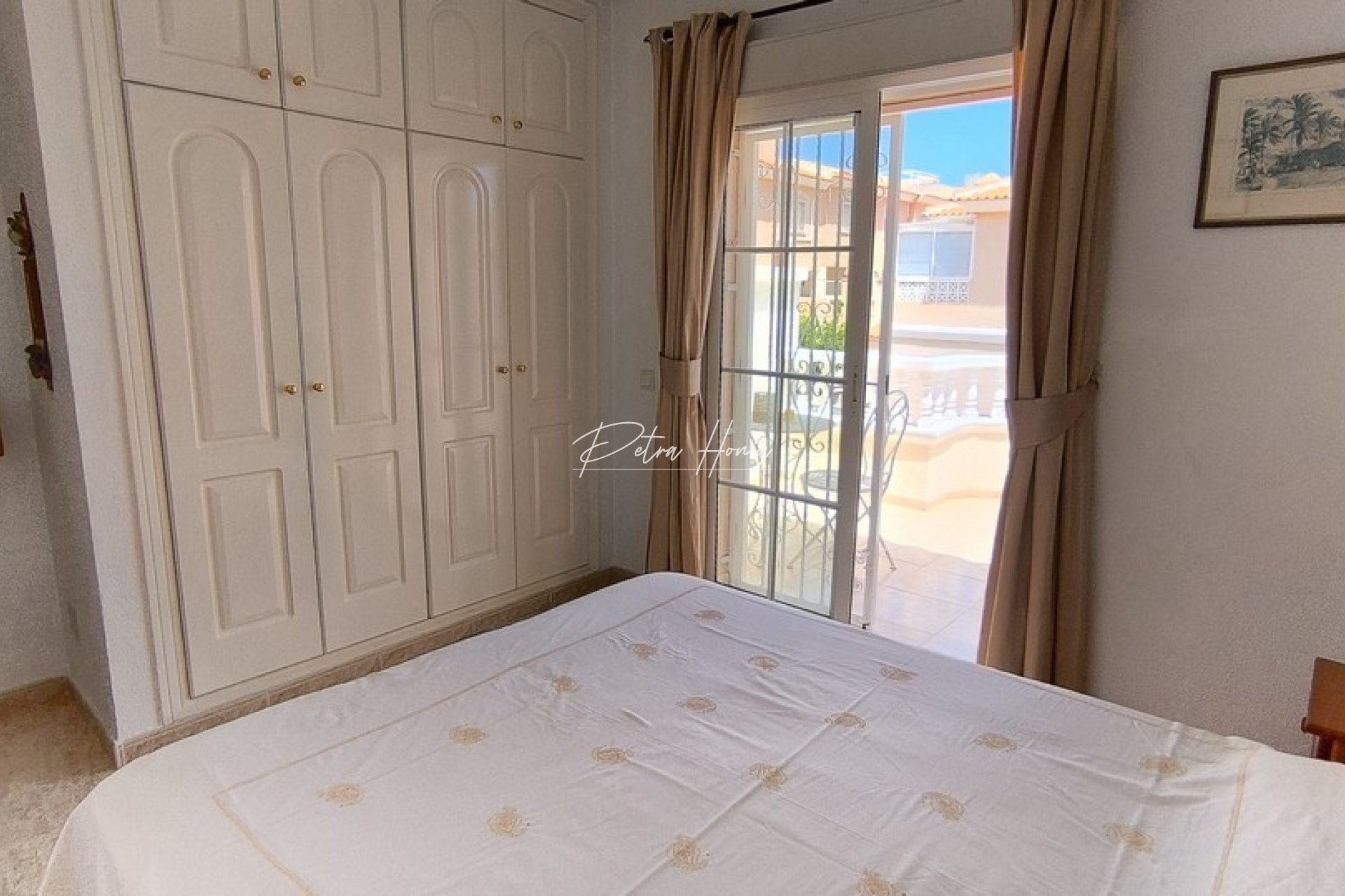 Resales - Townhouse - Ciudad Quesada - Dona Pepa