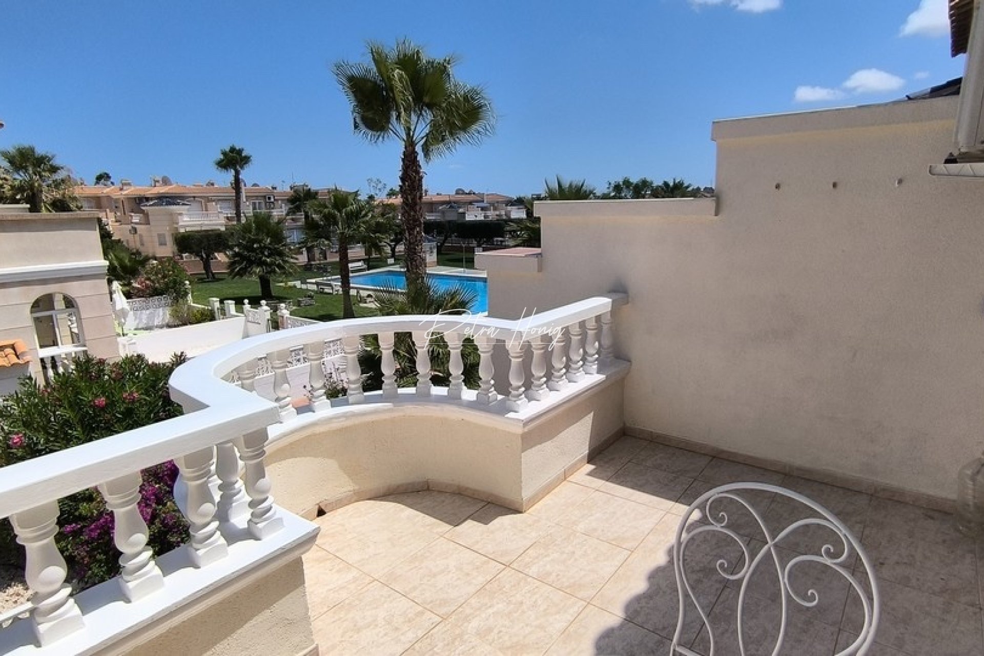 Resales - Townhouse - Ciudad Quesada - Dona Pepa