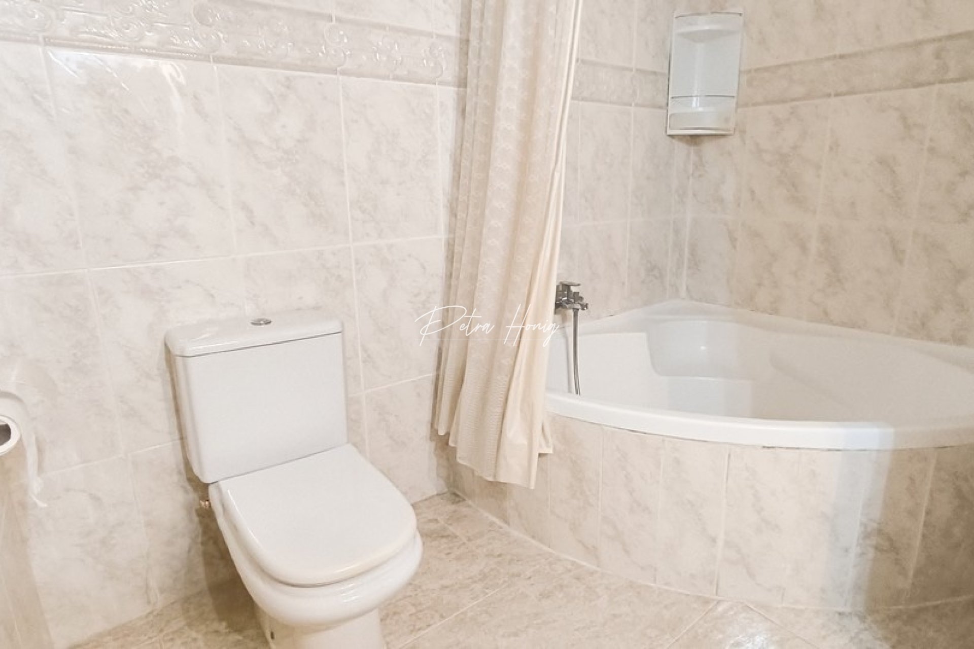Resales - Townhouse - Ciudad Quesada - Dona Pepa