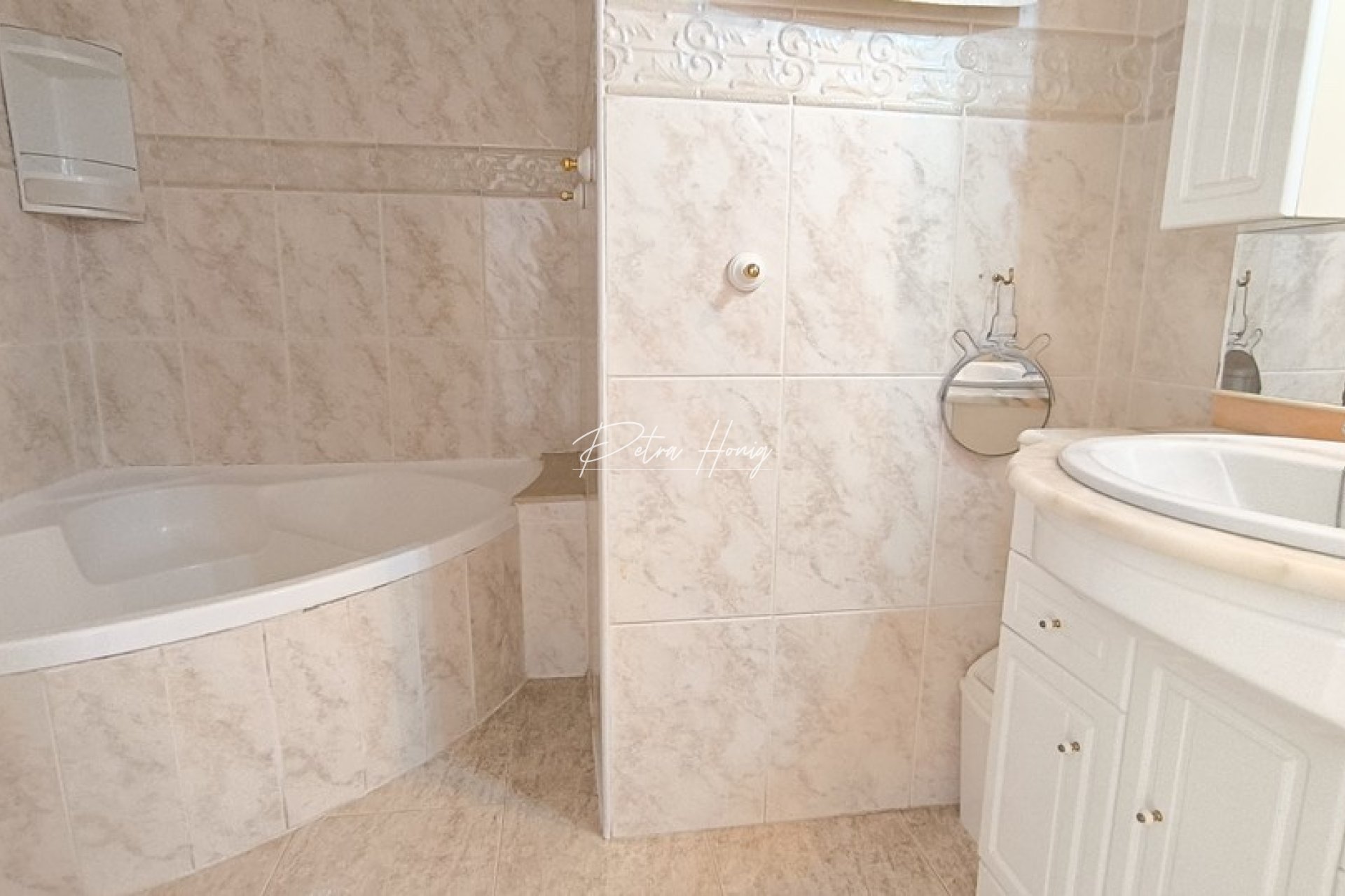 Resales - Townhouse - Ciudad Quesada - Dona Pepa