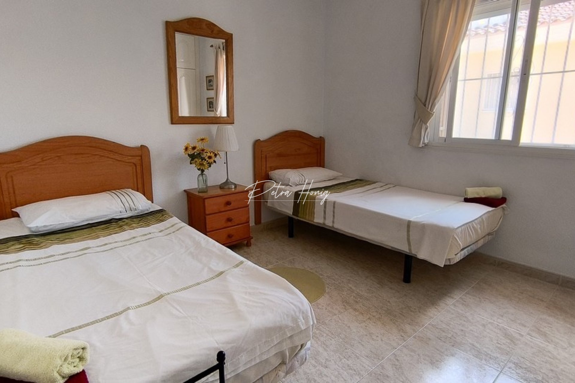 Resales - Townhouse - Ciudad Quesada - Dona Pepa