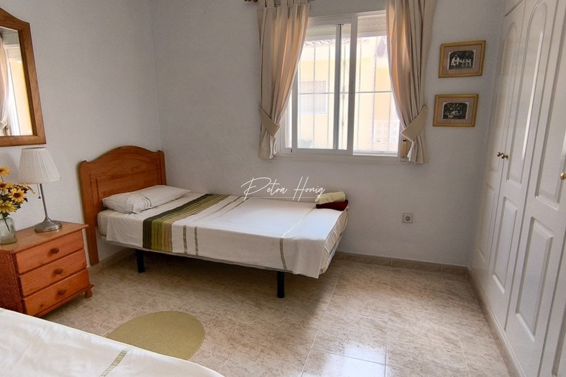 Resales - Townhouse - Ciudad Quesada - Dona Pepa