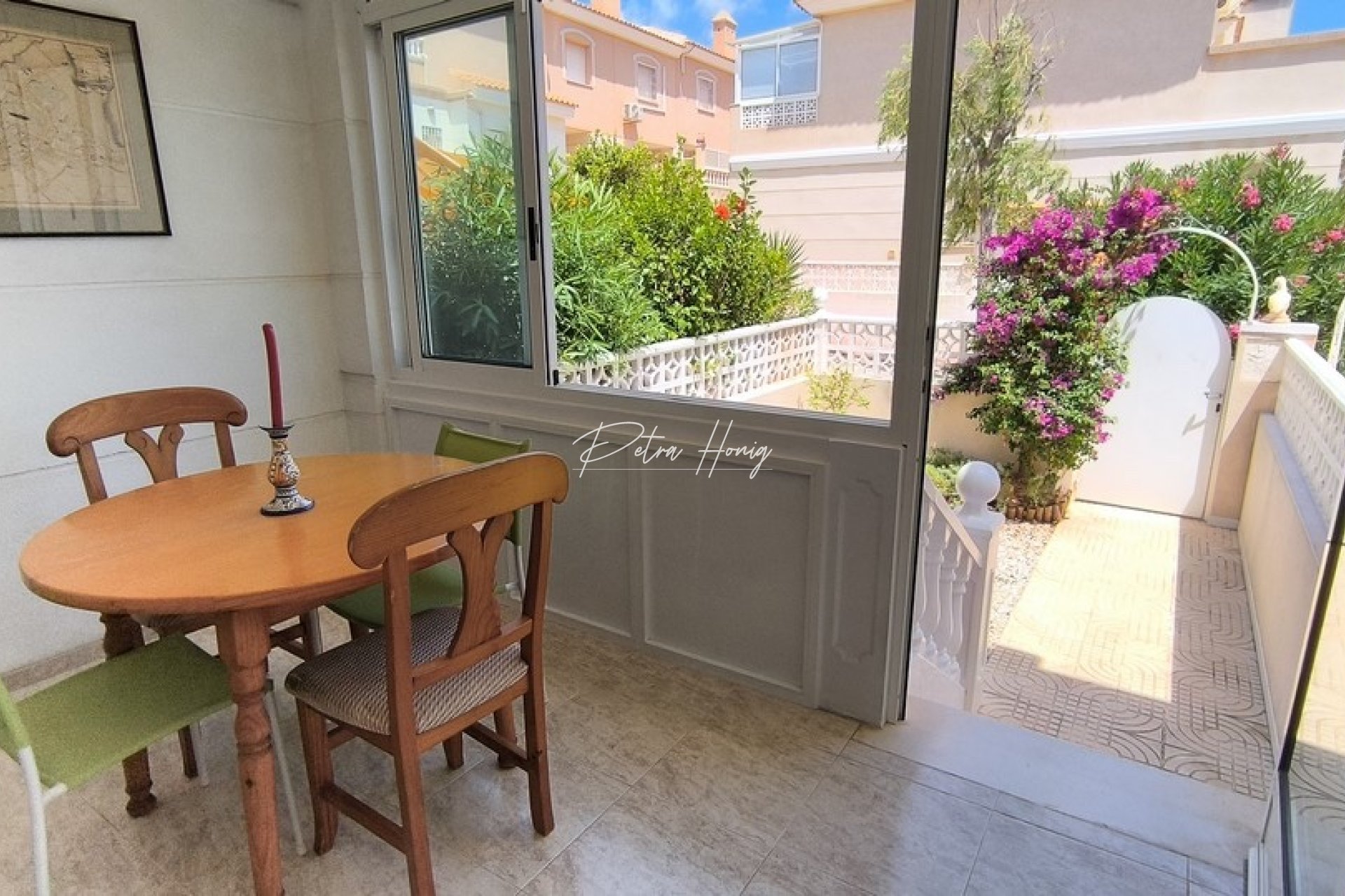 Resales - Townhouse - Ciudad Quesada - Dona Pepa