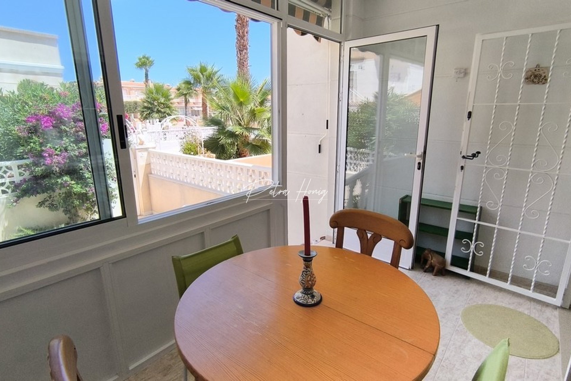 Resales - Townhouse - Ciudad Quesada - Dona Pepa
