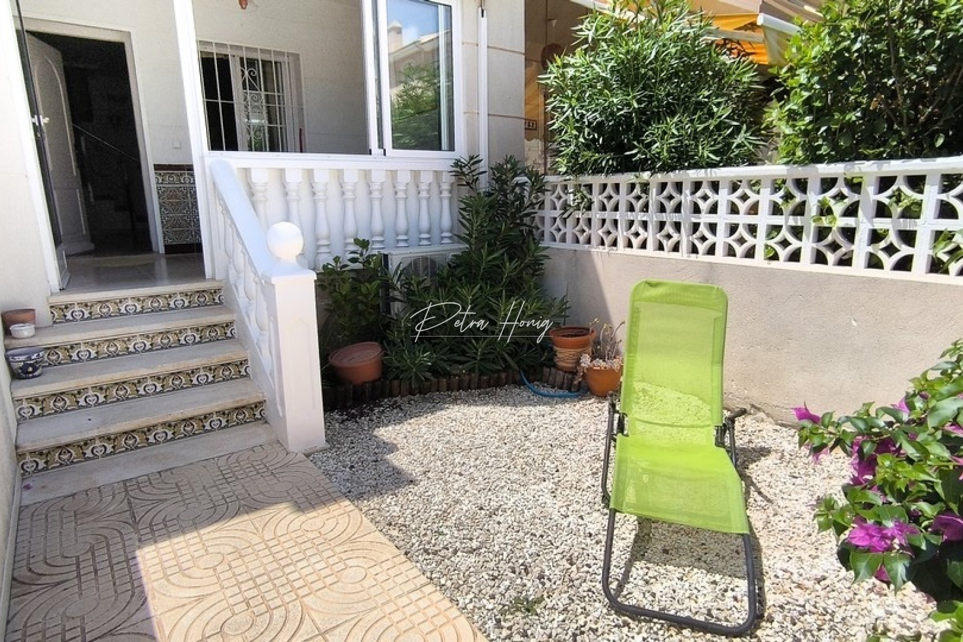 Resales - Townhouse - Ciudad Quesada - Dona Pepa