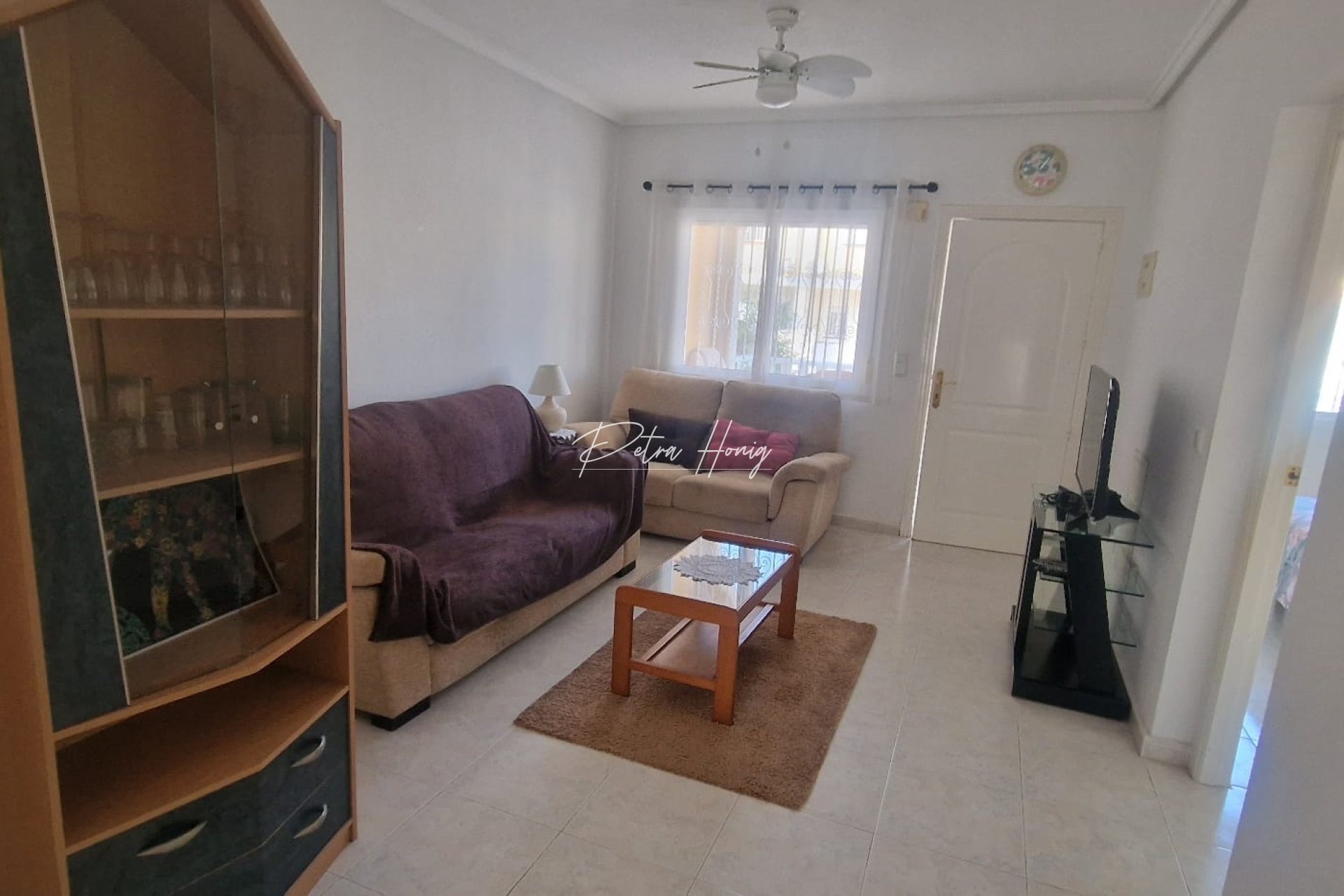 Resales - Townhouse - Ciudad Quesada - Dona Pepa