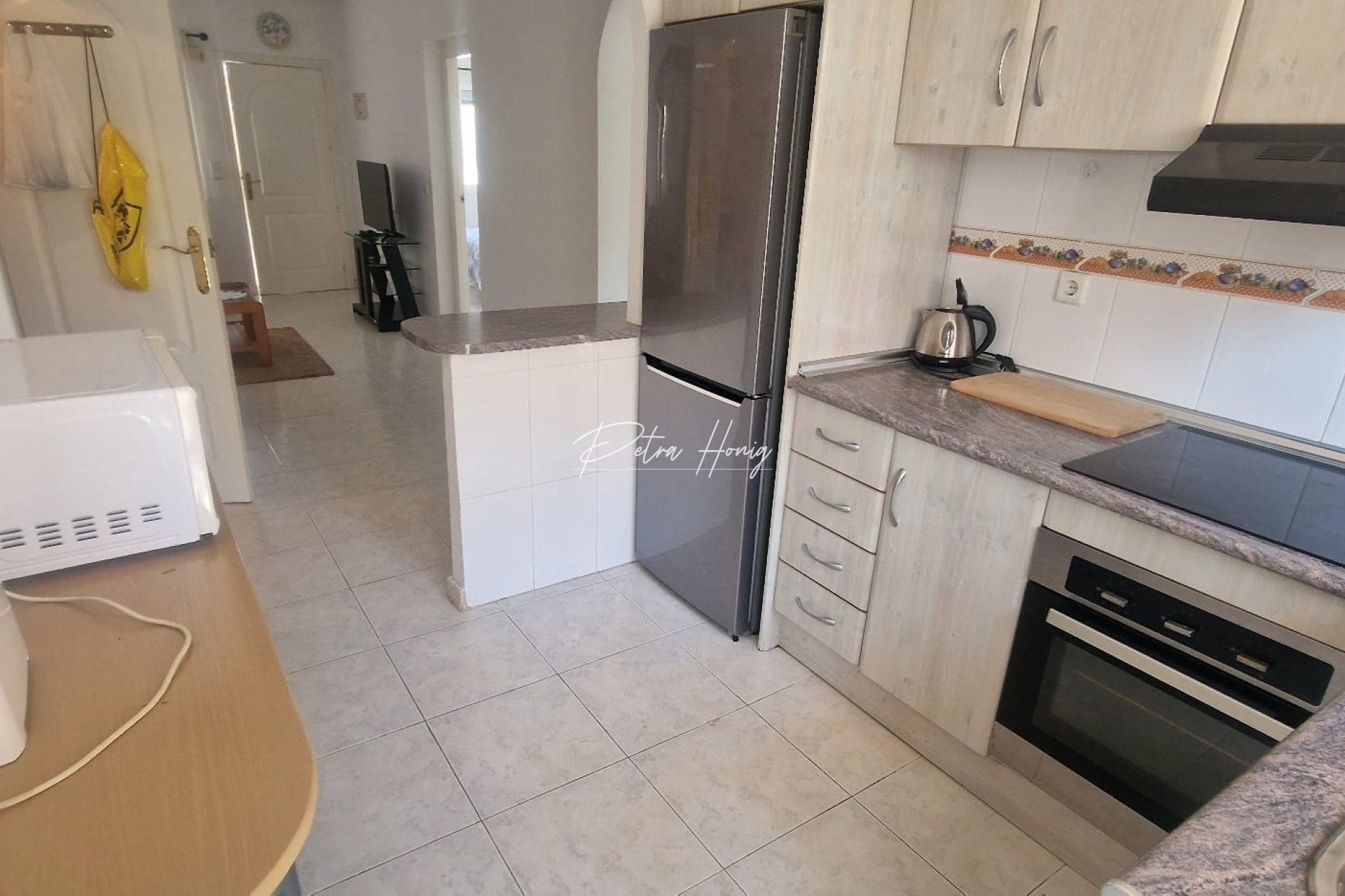 Resales - Townhouse - Ciudad Quesada - Dona Pepa