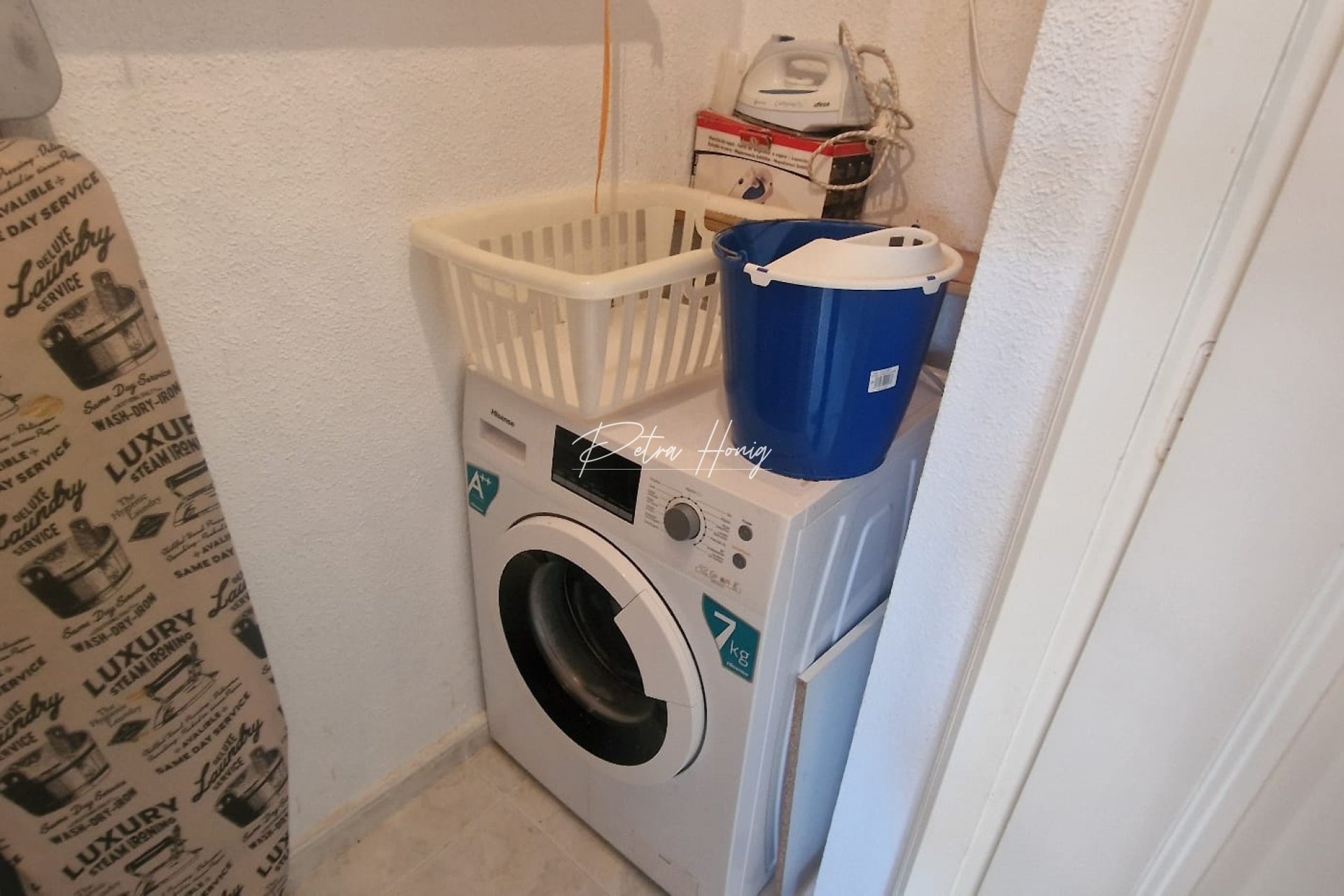Resales - Townhouse - Ciudad Quesada - Dona Pepa