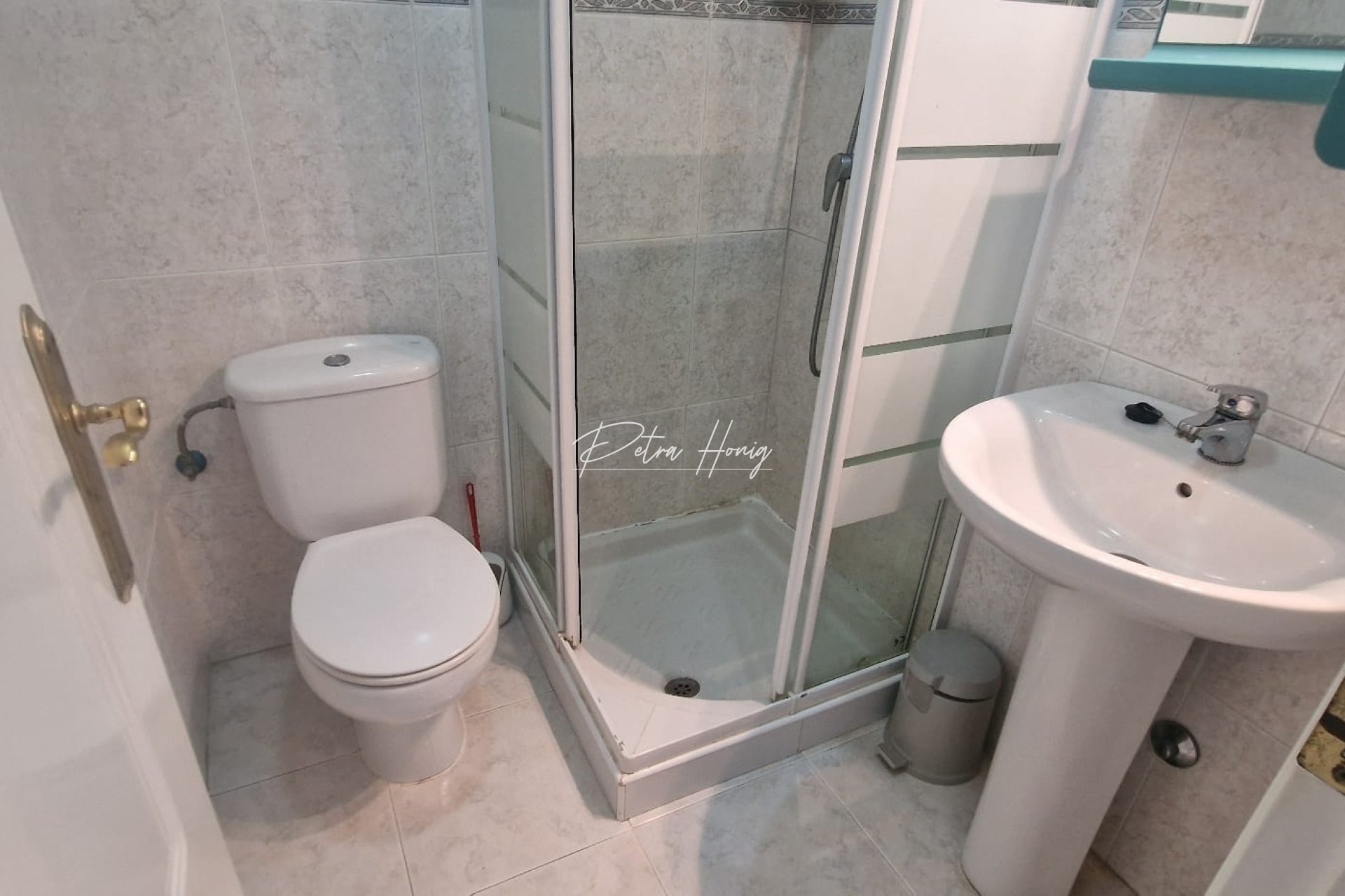 Resales - Townhouse - Ciudad Quesada - Dona Pepa