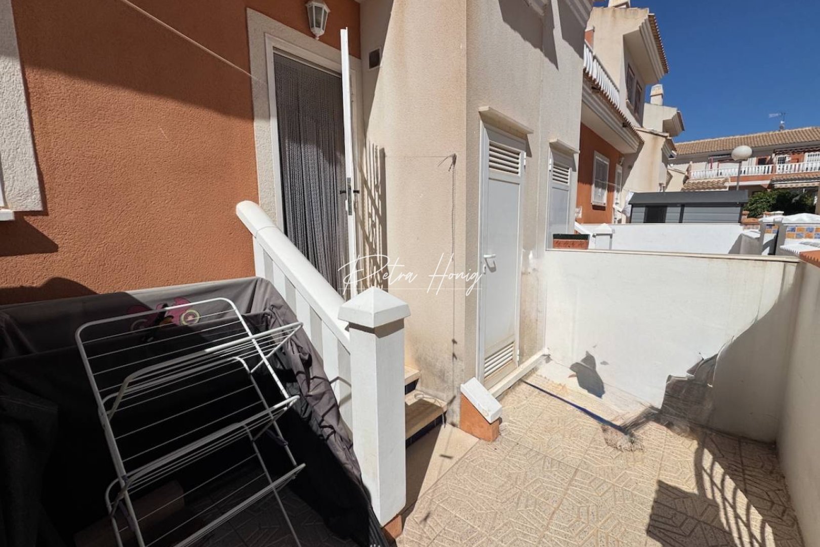 Resales - Townhouse - Ciudad Quesada - Dona Pepa