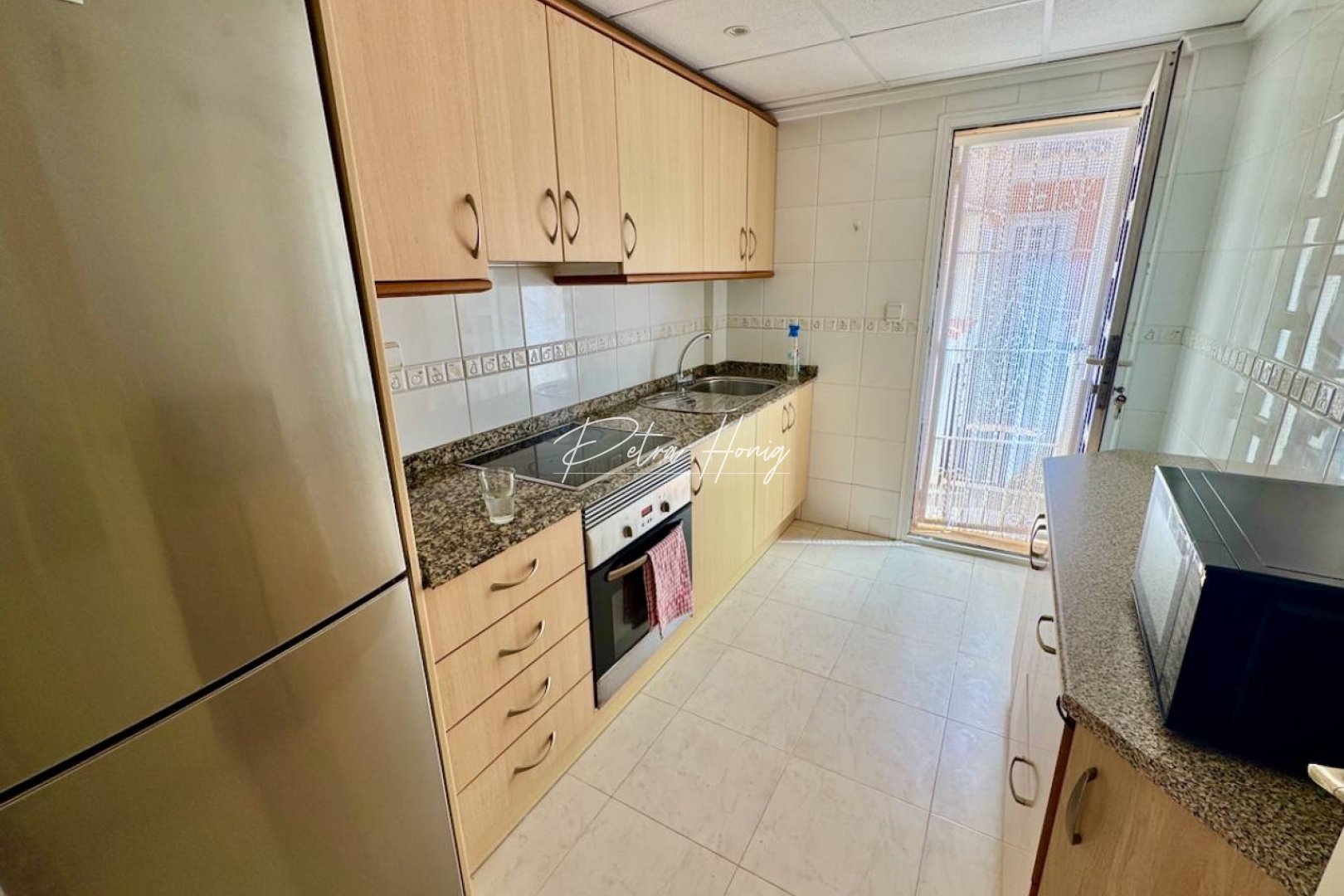 Resales - Townhouse - Ciudad Quesada - Dona Pepa