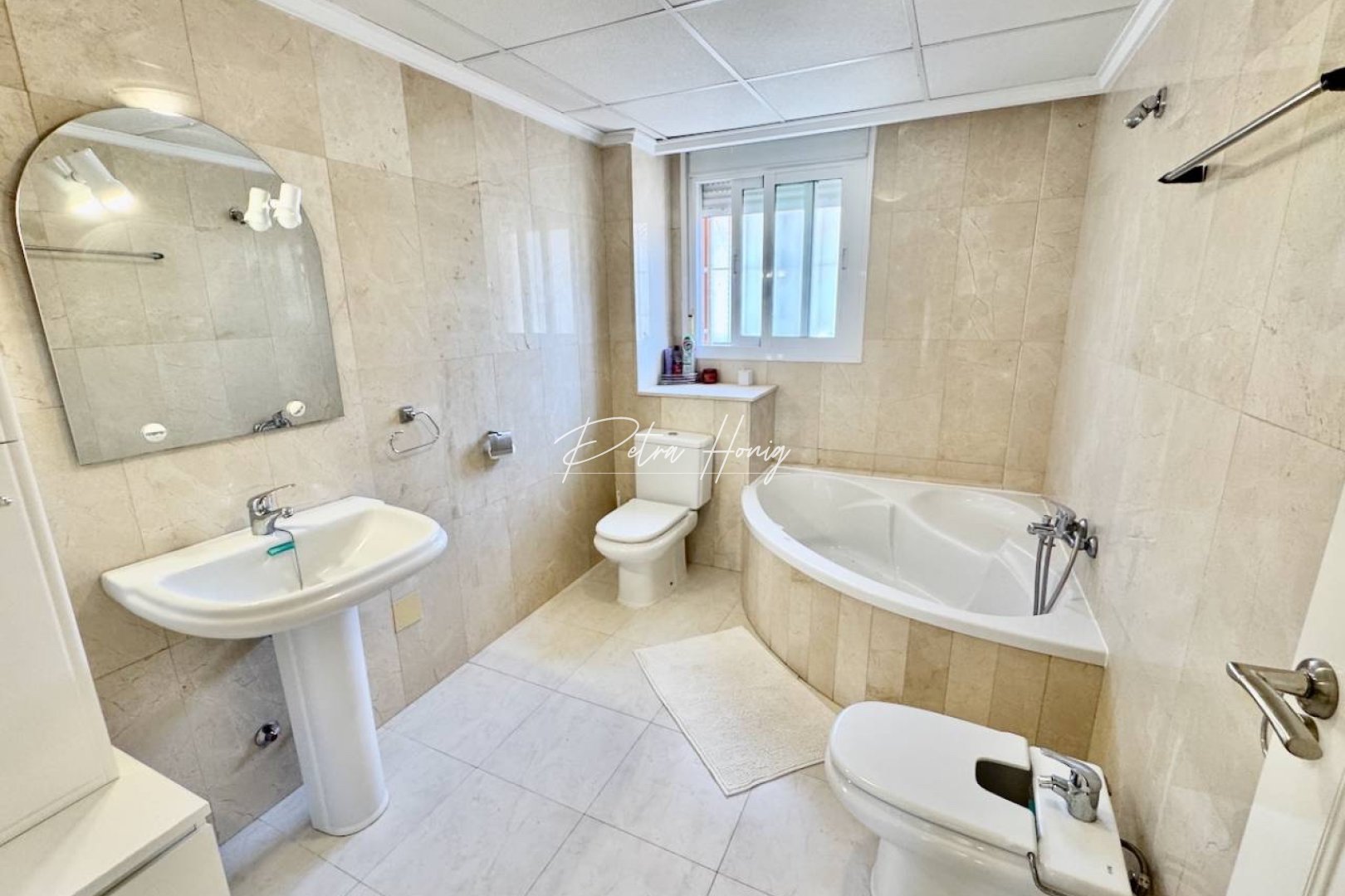 Resales - Townhouse - Ciudad Quesada - Dona Pepa