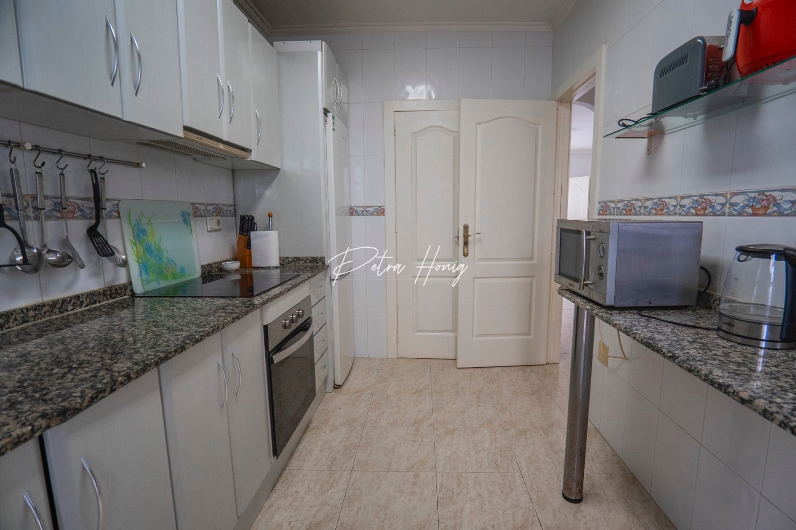 Resales - Townhouse - Ciudad Quesada - Dona Pepa