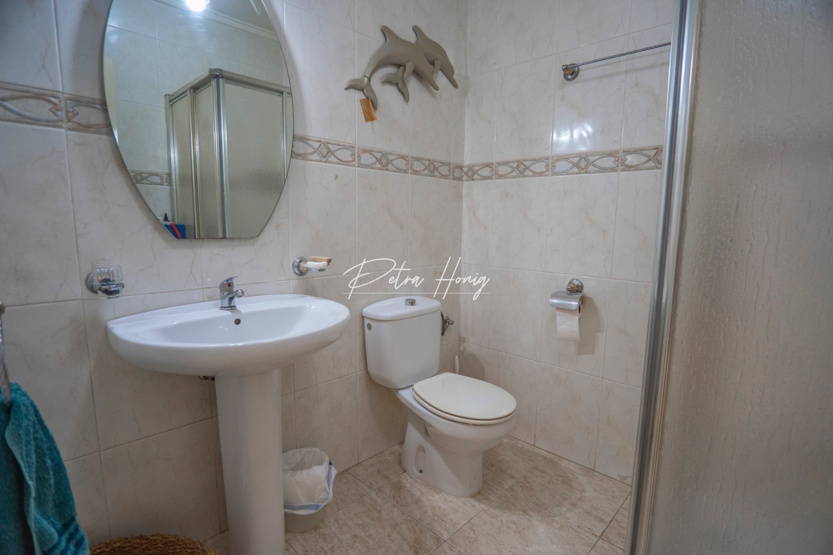 Resales - Townhouse - Ciudad Quesada - Dona Pepa