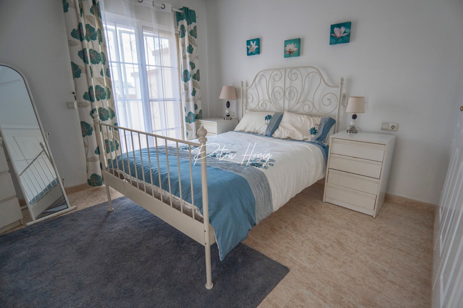 Resales - Townhouse - Ciudad Quesada - Dona Pepa